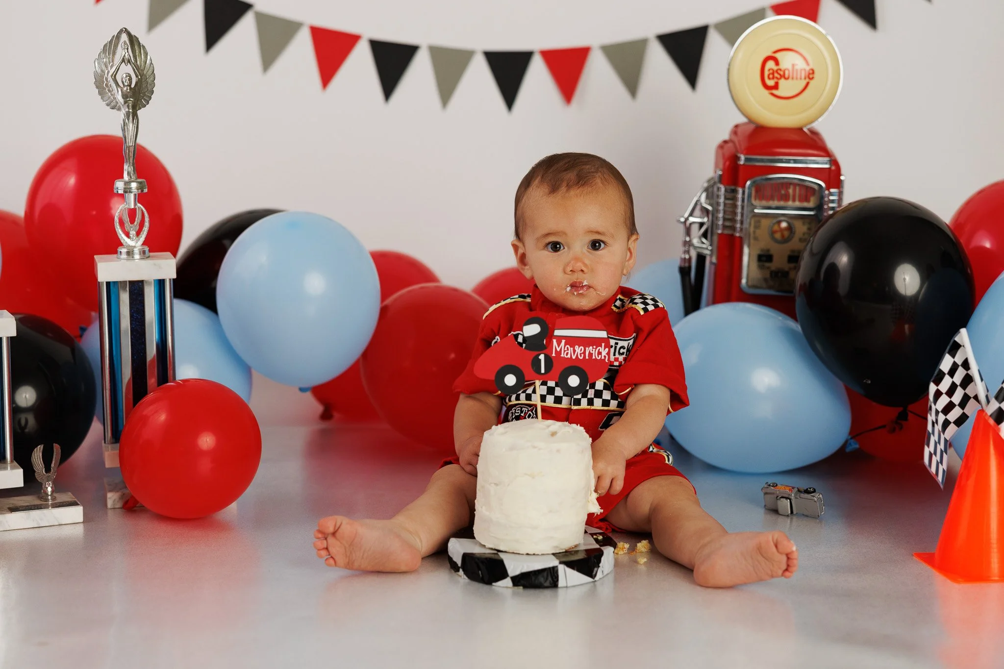 trinity lane photography-maverick-1st-bday-115.jpg