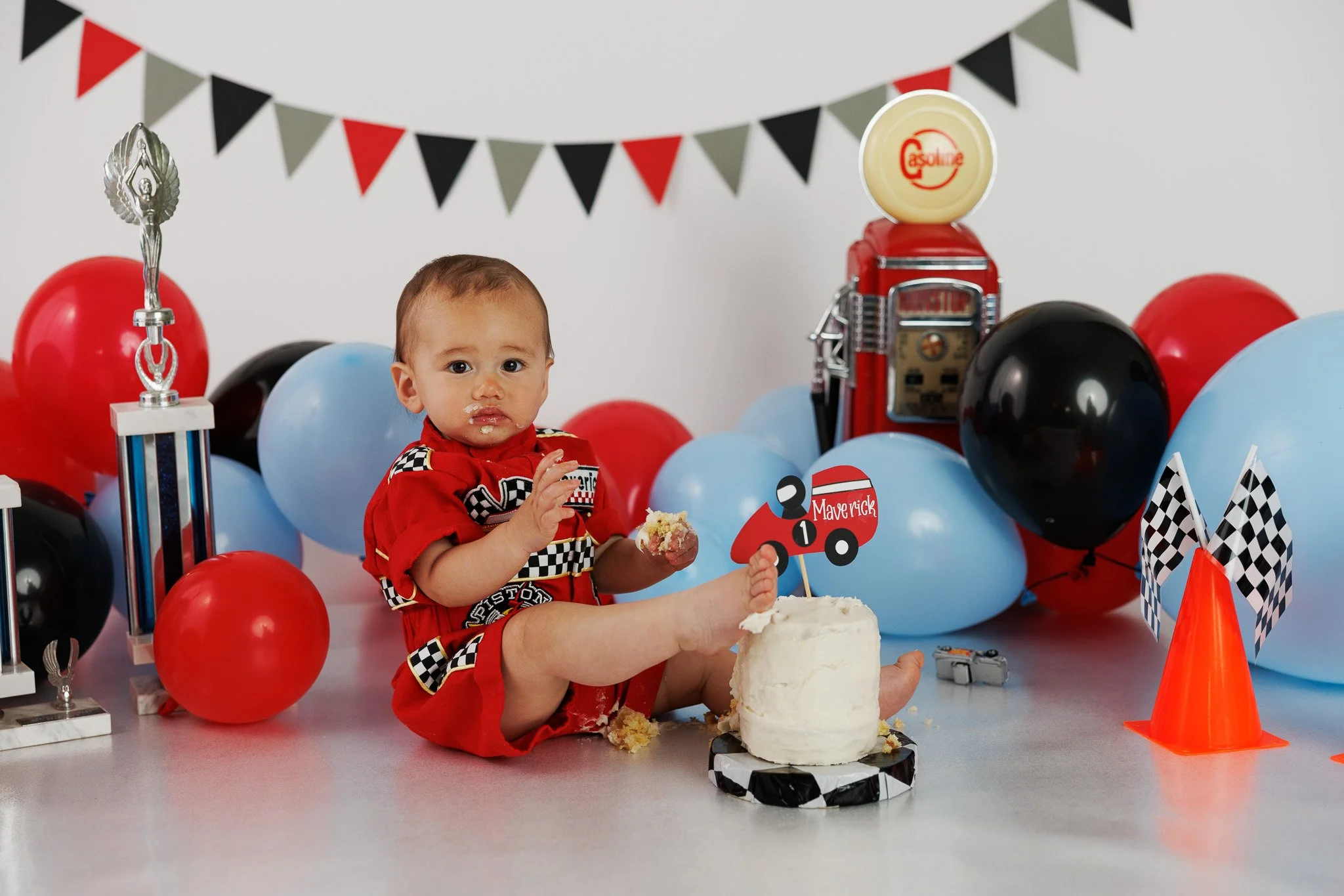 trinity lane photography-maverick-1st-bday-120.jpg