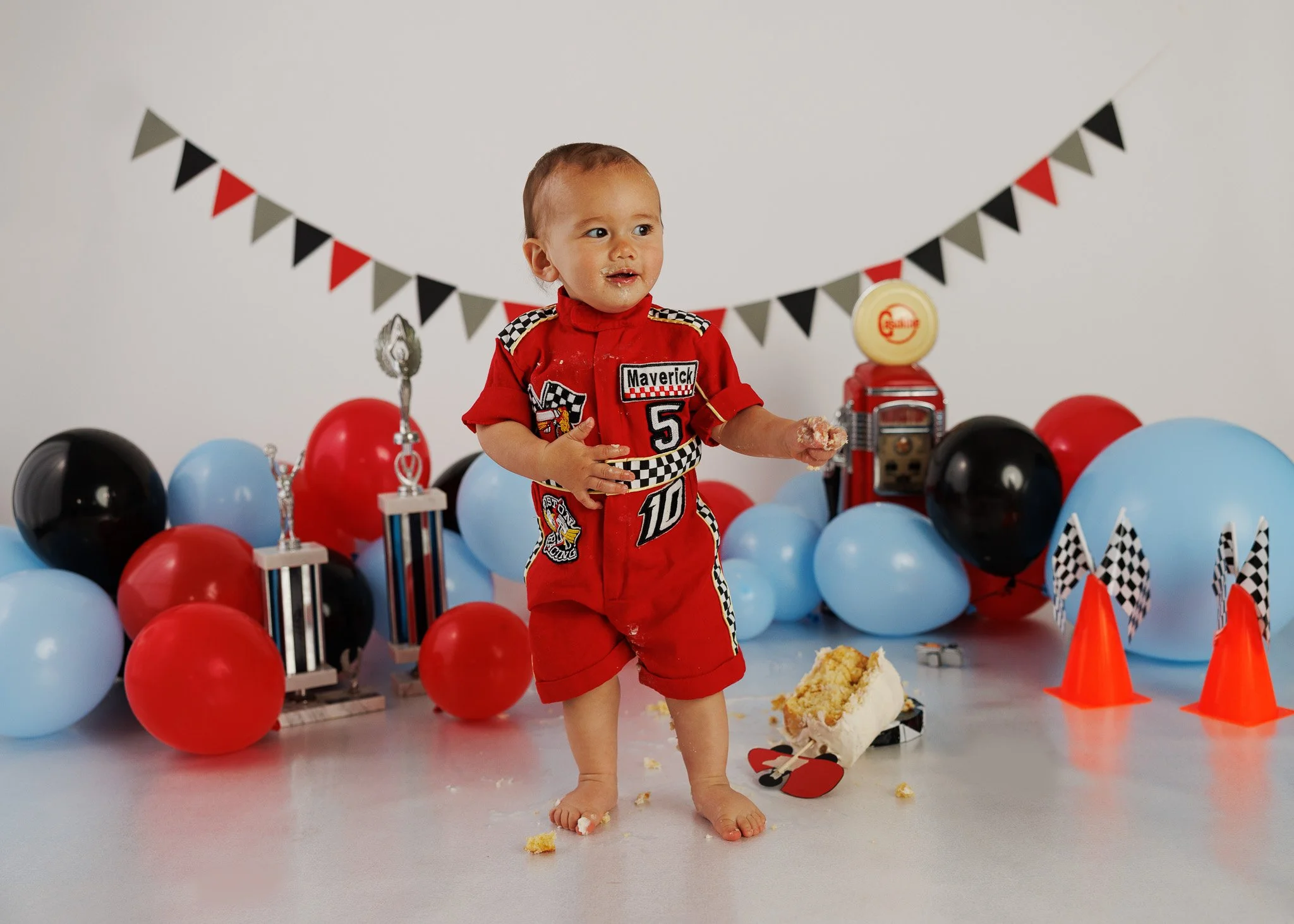 trinity lane photography-maverick-1st-bday-128.jpg