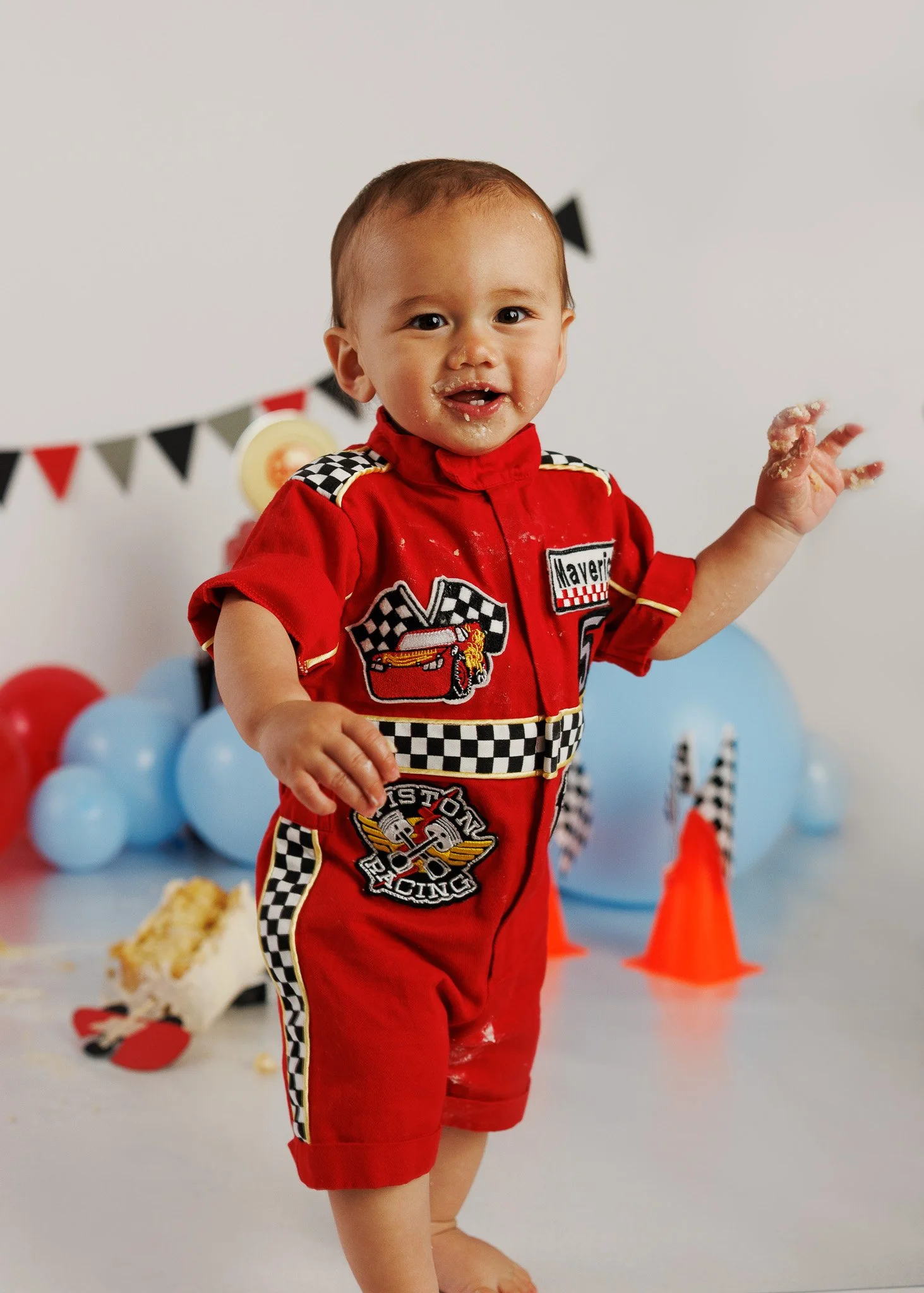 trinity lane photography-maverick-1st-bday-129.jpg