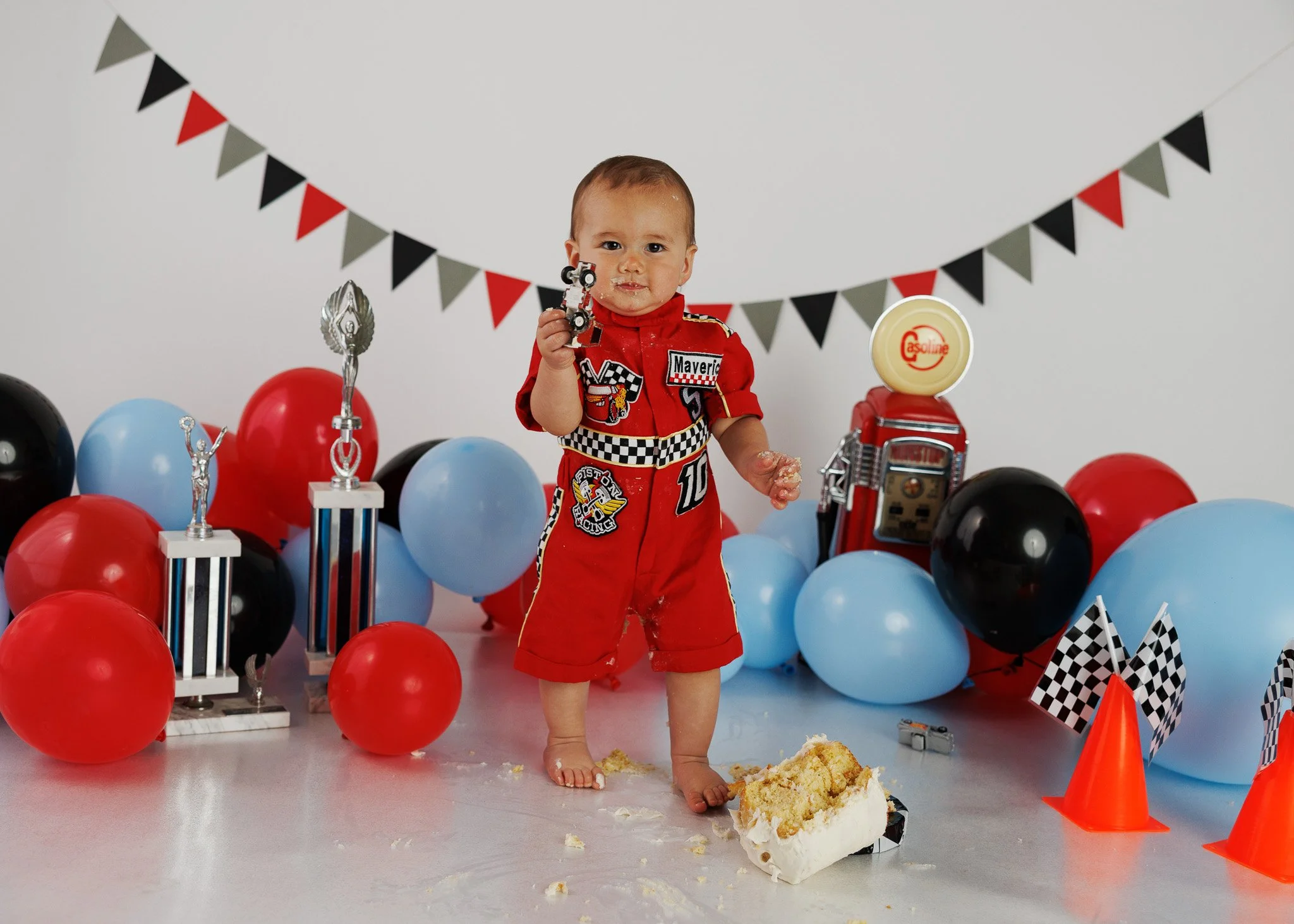 trinity lane photography-maverick-1st-bday-130.jpg