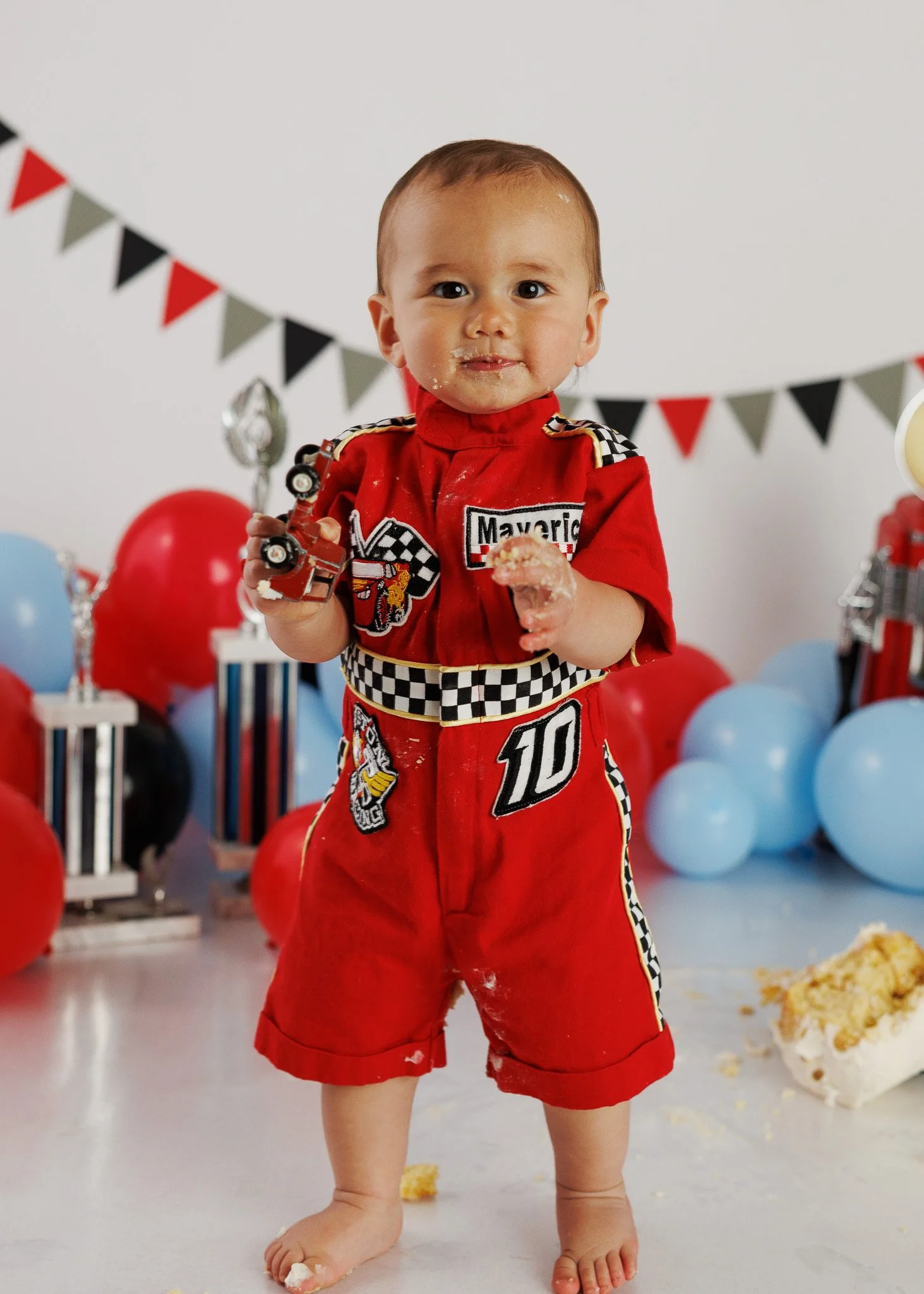 trinity lane photography-maverick-1st-bday-131.jpg
