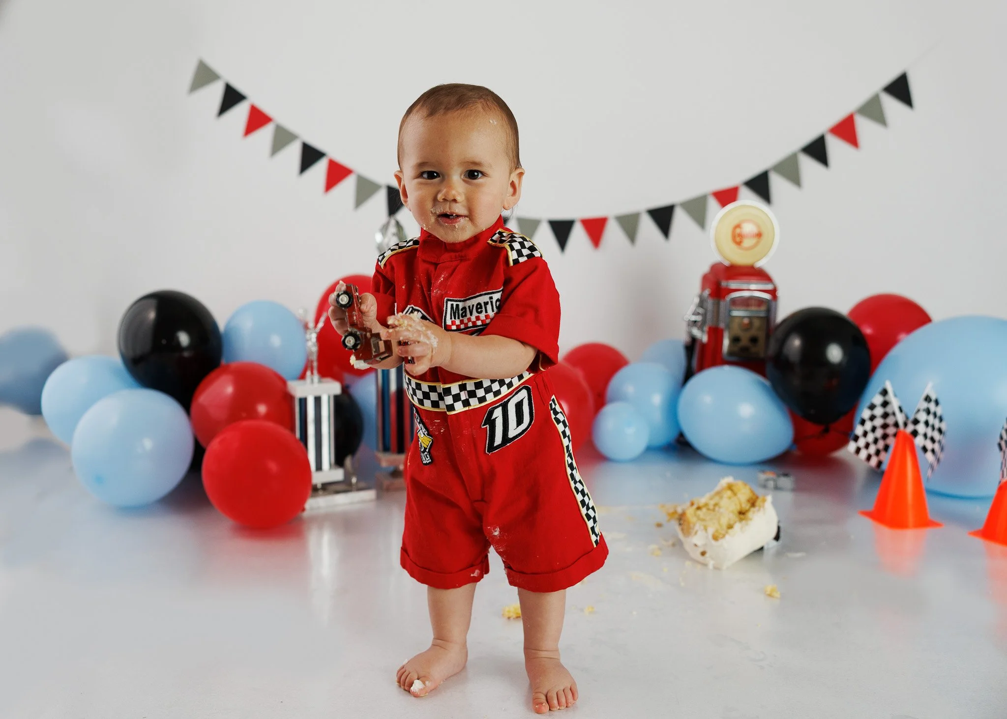 trinity lane photography-maverick-1st-bday-134.jpg