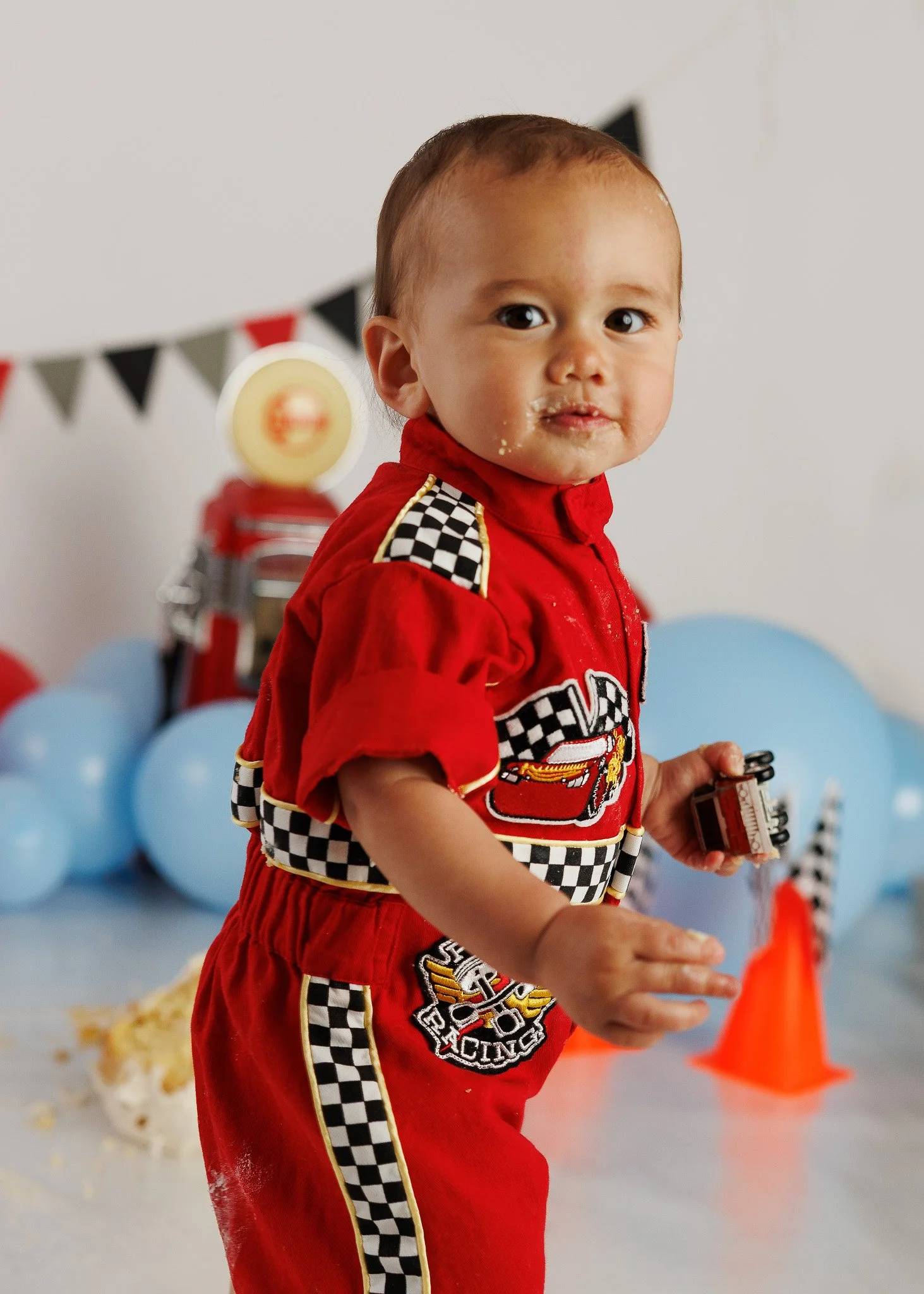 trinity lane photography-maverick-1st-bday-135.jpg