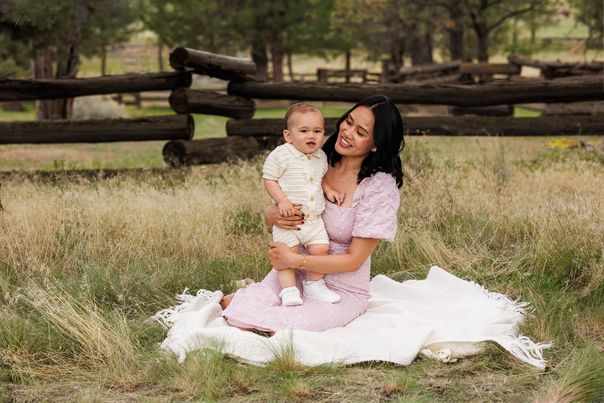 trinity lane photography-maverick-1st-bday-5.jpg