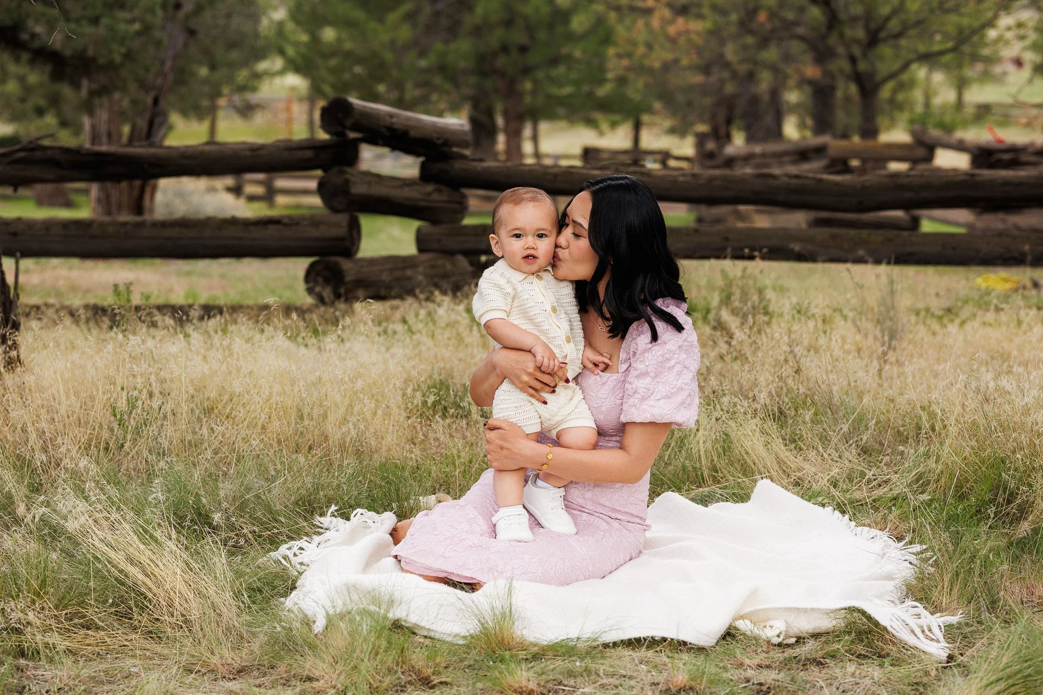 trinity lane photography-maverick-1st-bday-6.jpg