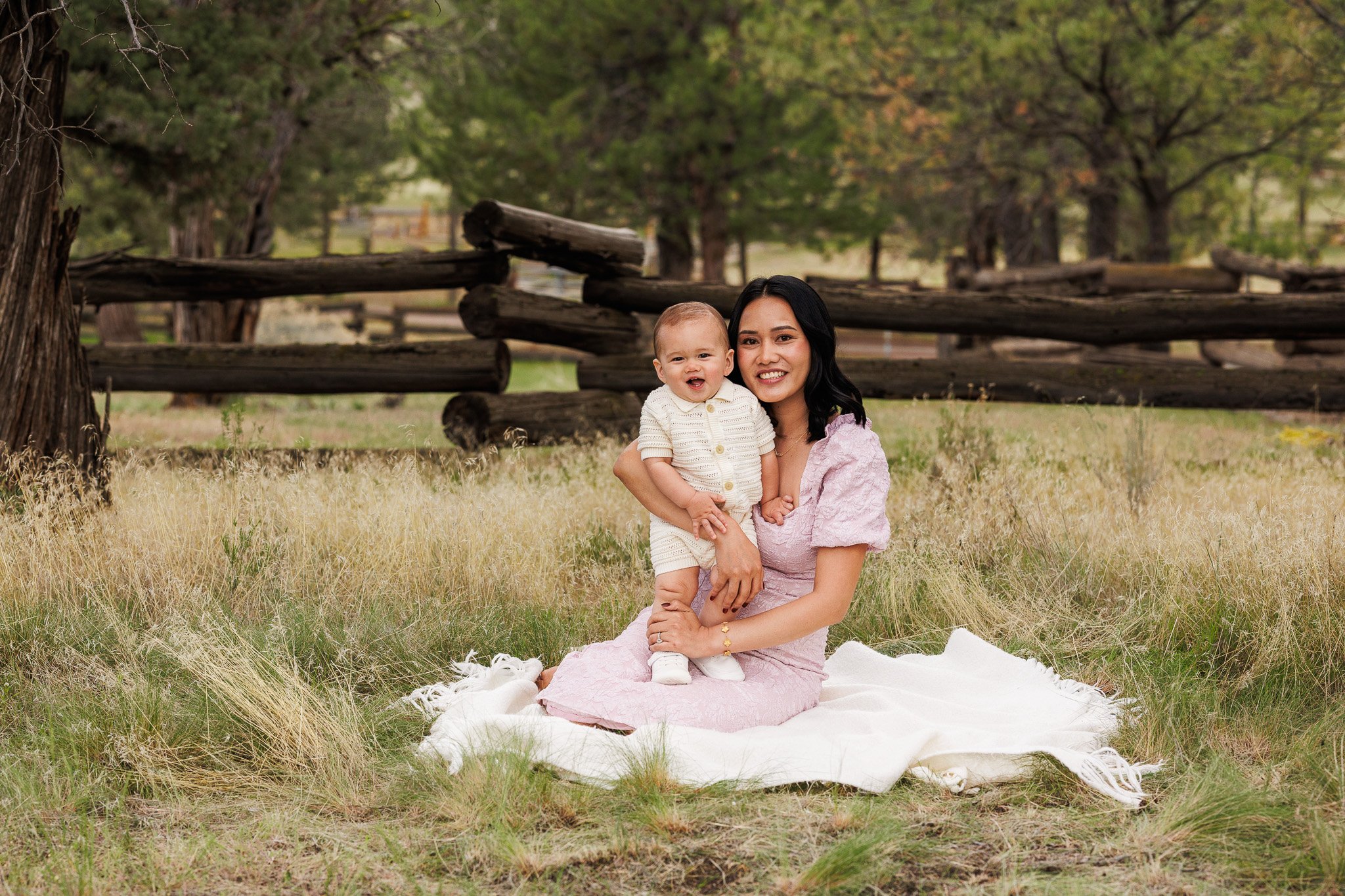 trinity lane photography-maverick-1st-bday-7.jpg