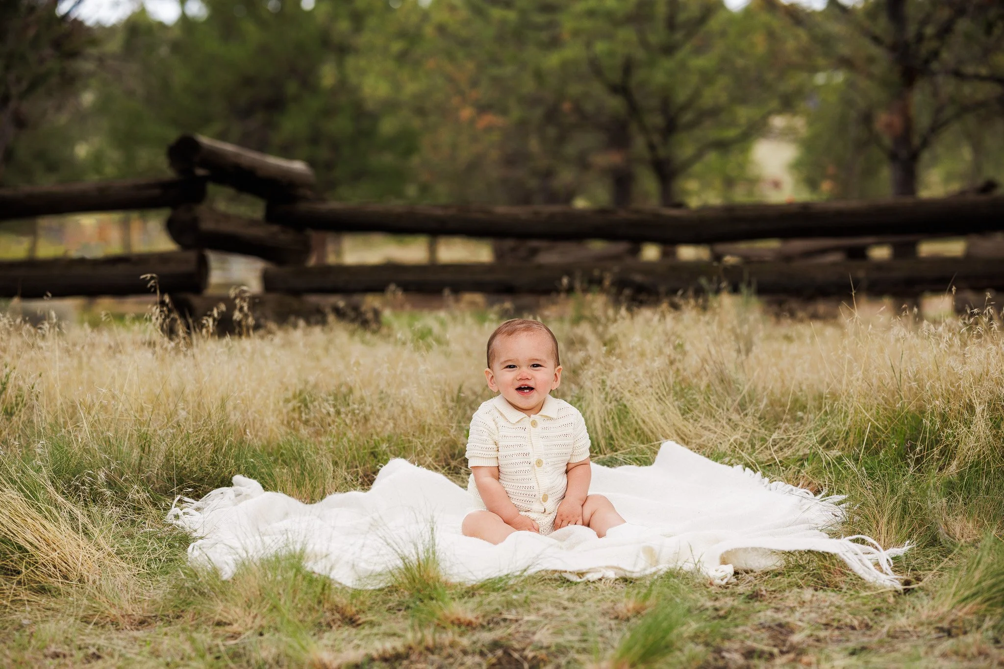 trinity lane photography-maverick-1st-bday-11.jpg