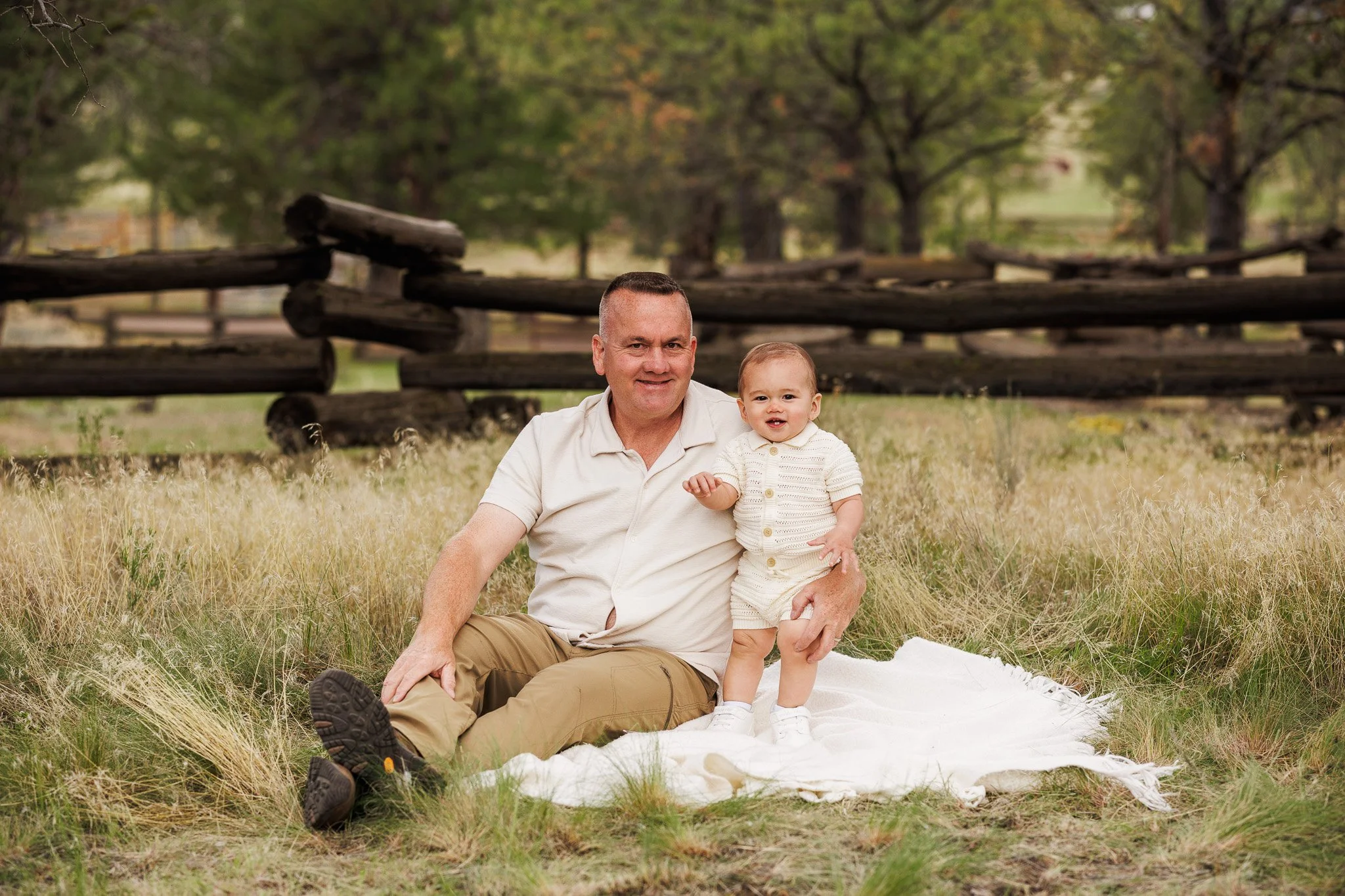 trinity lane photography-maverick-1st-bday-14.jpg