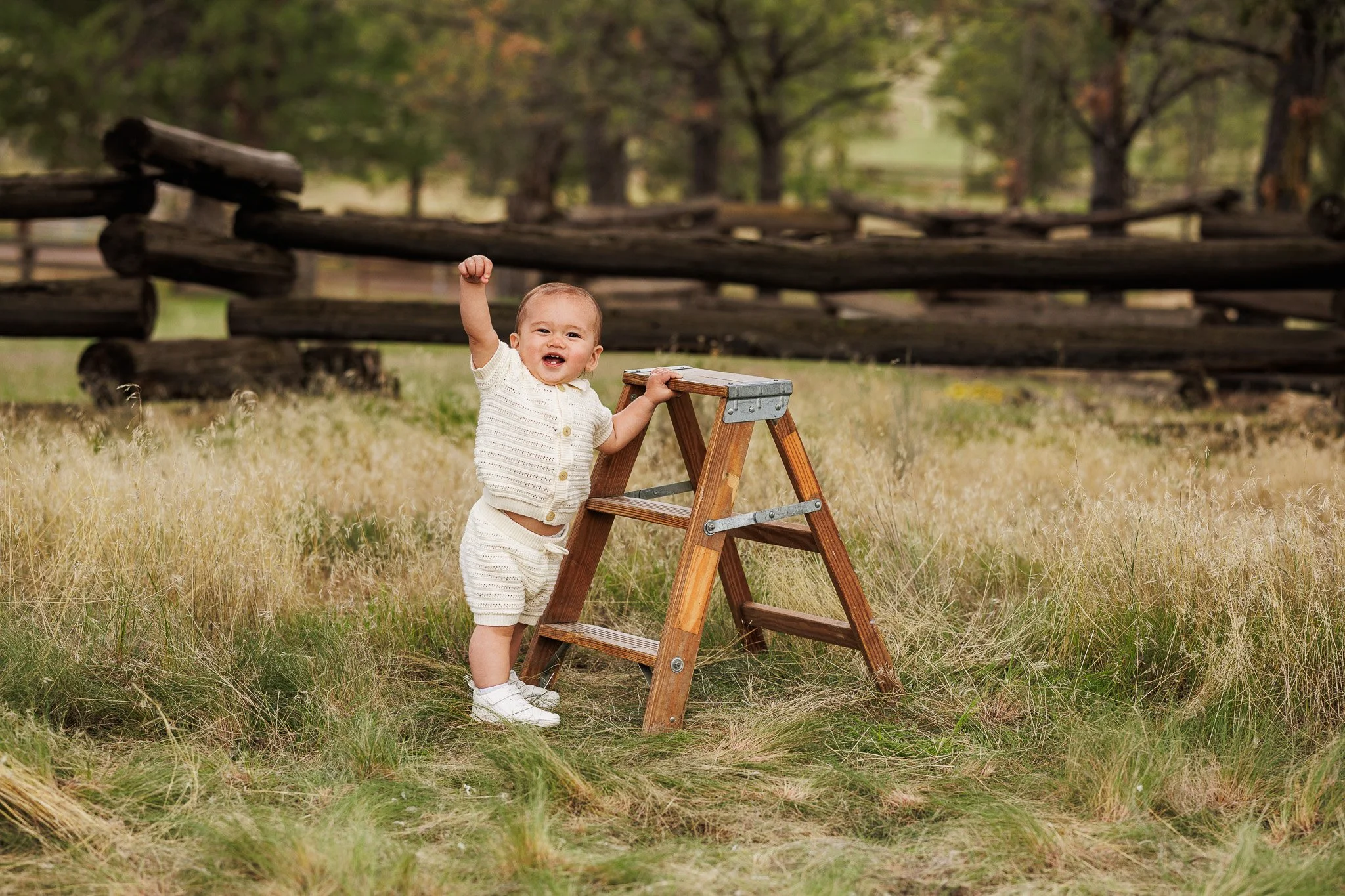 trinity lane photography-maverick-1st-bday-15.jpg