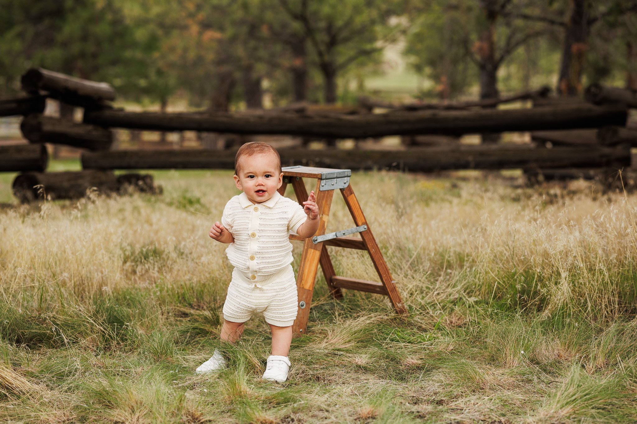 trinity lane photography-maverick-1st-bday-16.jpg