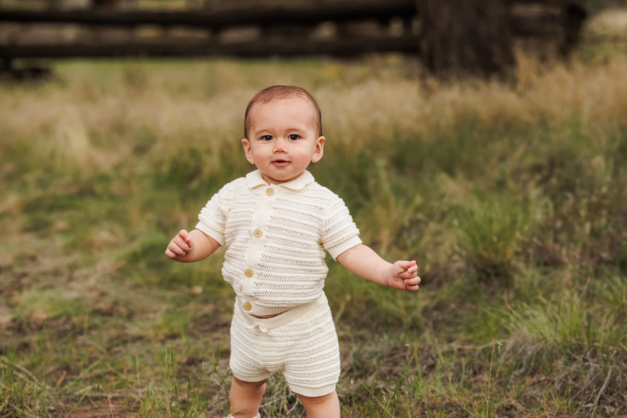 trinity lane photography-maverick-1st-bday-22.jpg
