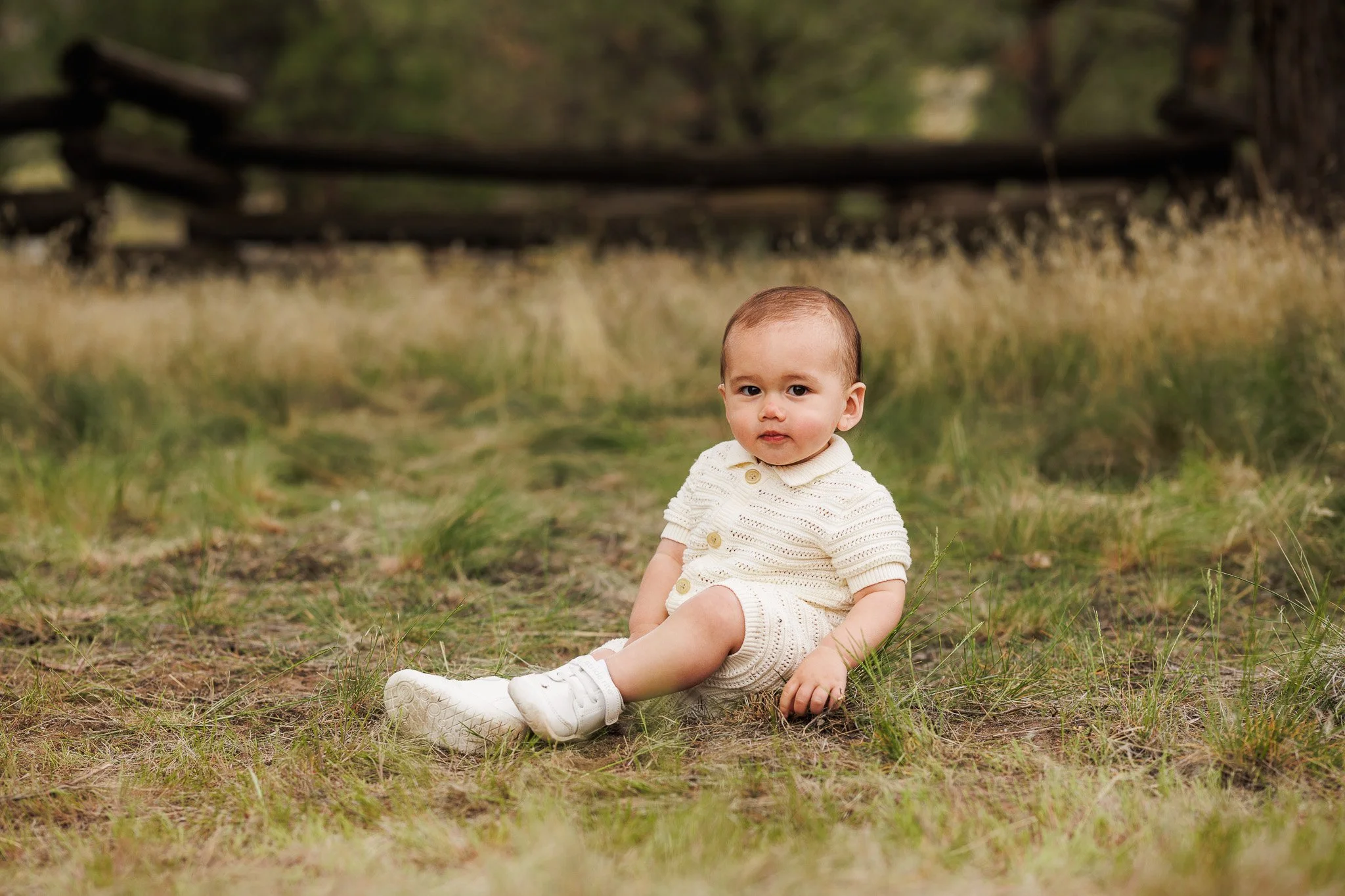 trinity lane photography-maverick-1st-bday-29.jpg