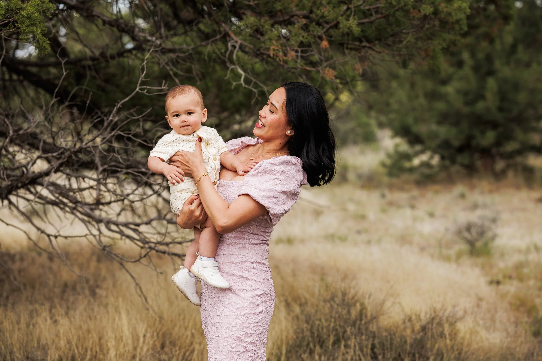 trinity lane photography-maverick-1st-bday-33.jpg