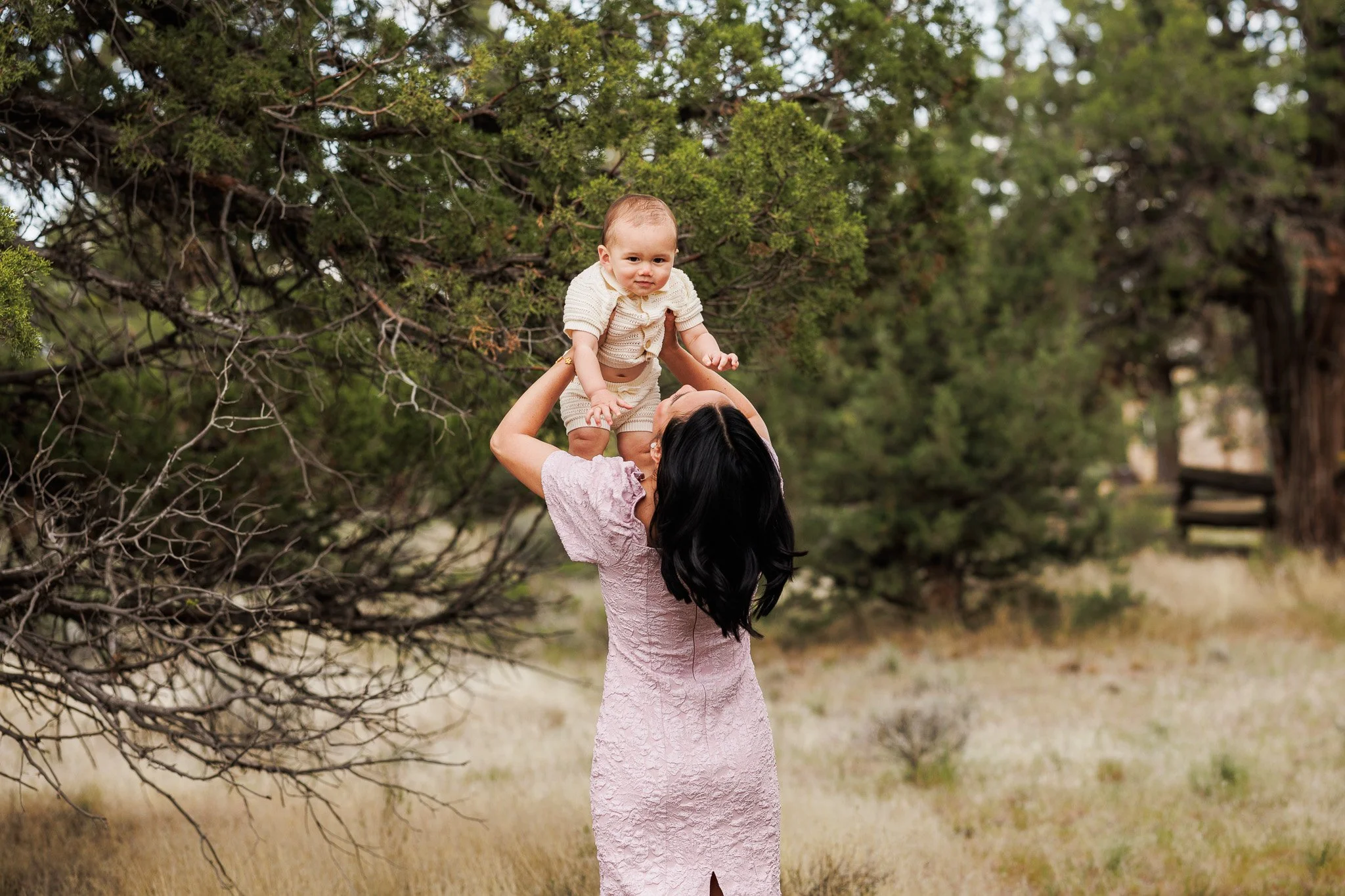 trinity lane photography-maverick-1st-bday-34.jpg