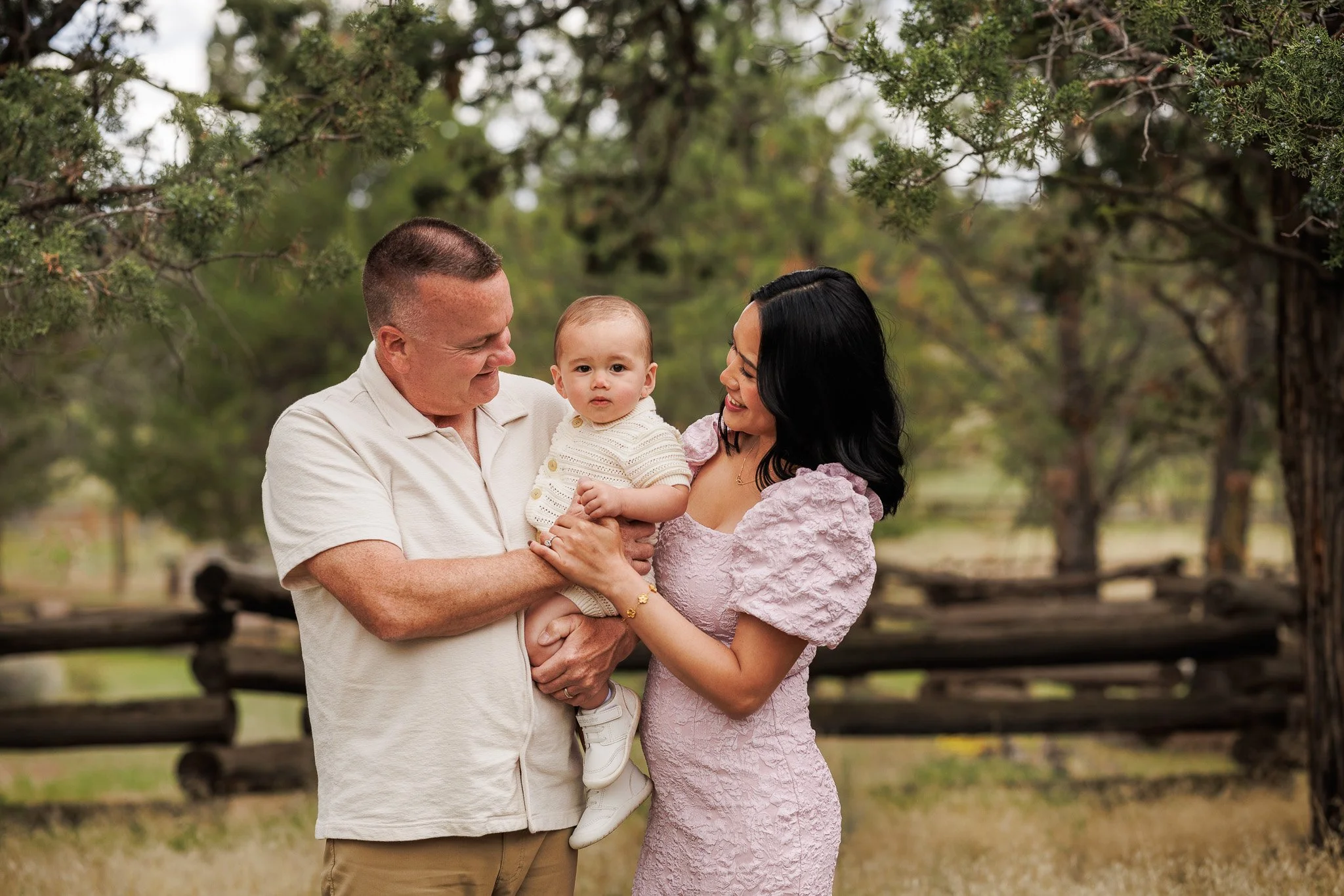 trinity lane photography-maverick-1st-bday-43.jpg