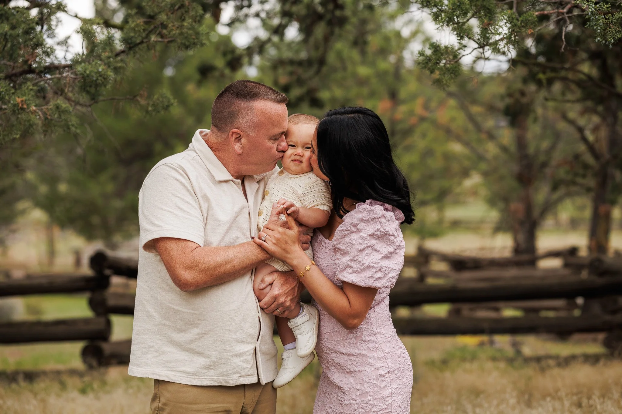trinity lane photography-maverick-1st-bday-44.jpg