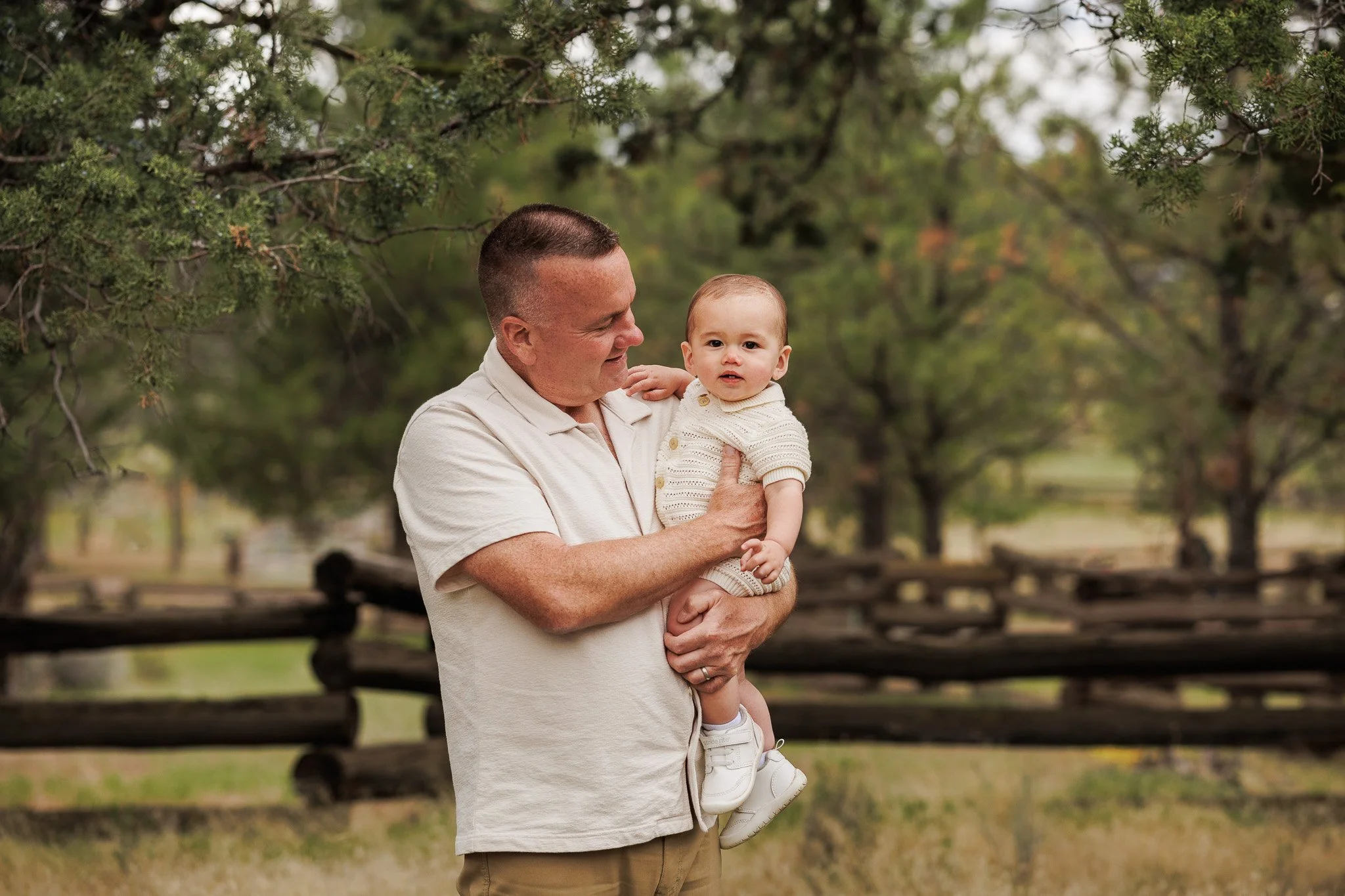 trinity lane photography-maverick-1st-bday-47.jpg