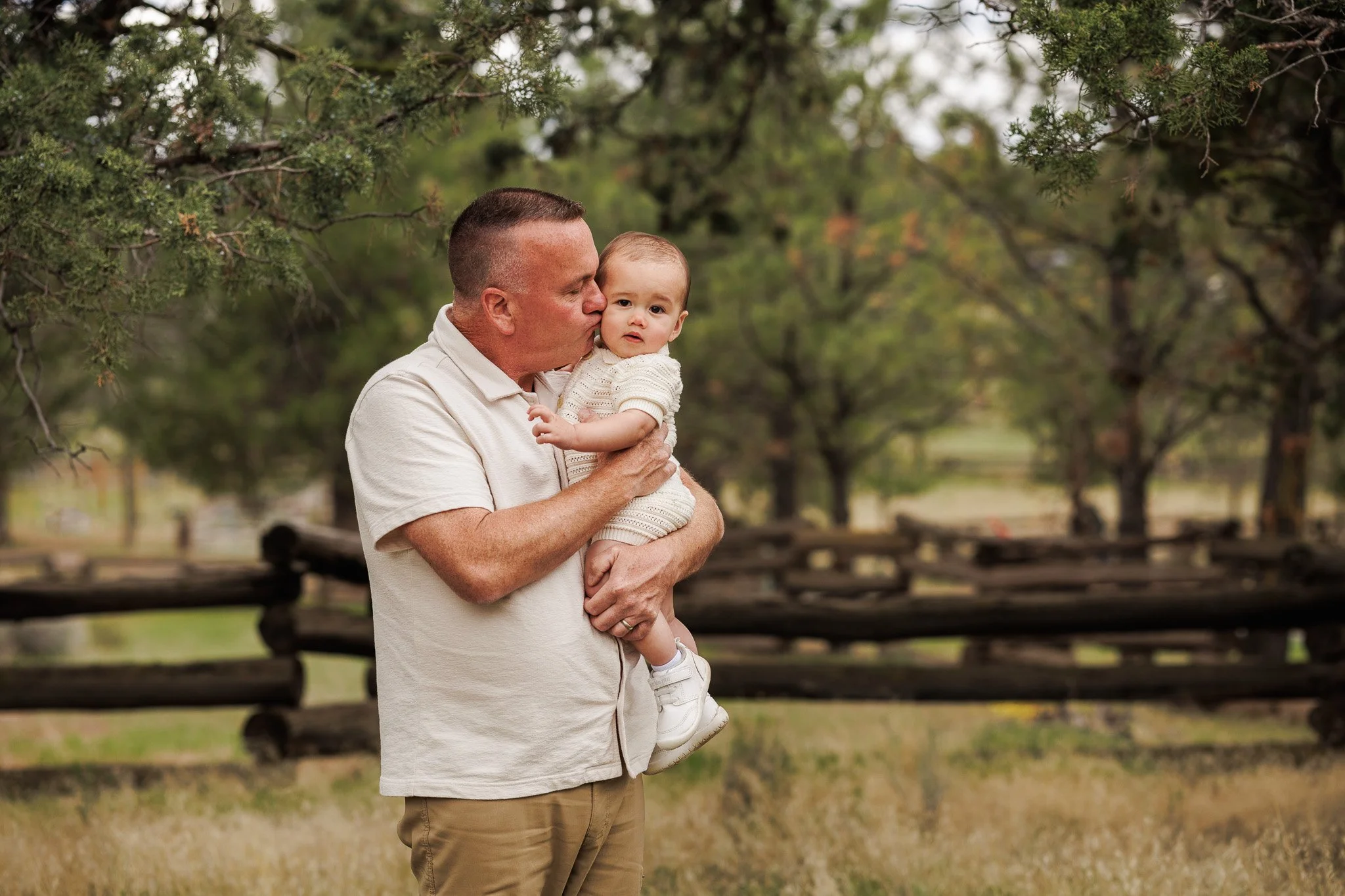 trinity lane photography-maverick-1st-bday-48.jpg