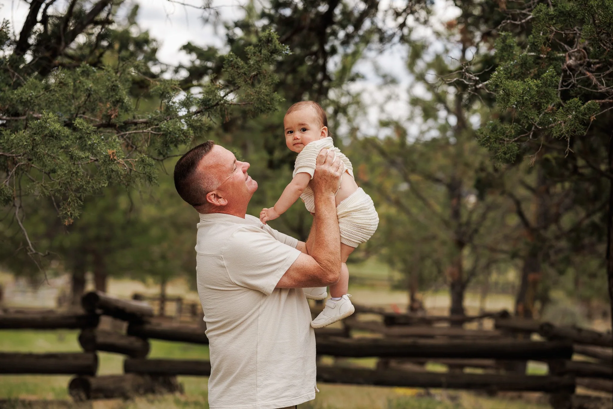 trinity lane photography-maverick-1st-bday-50.jpg