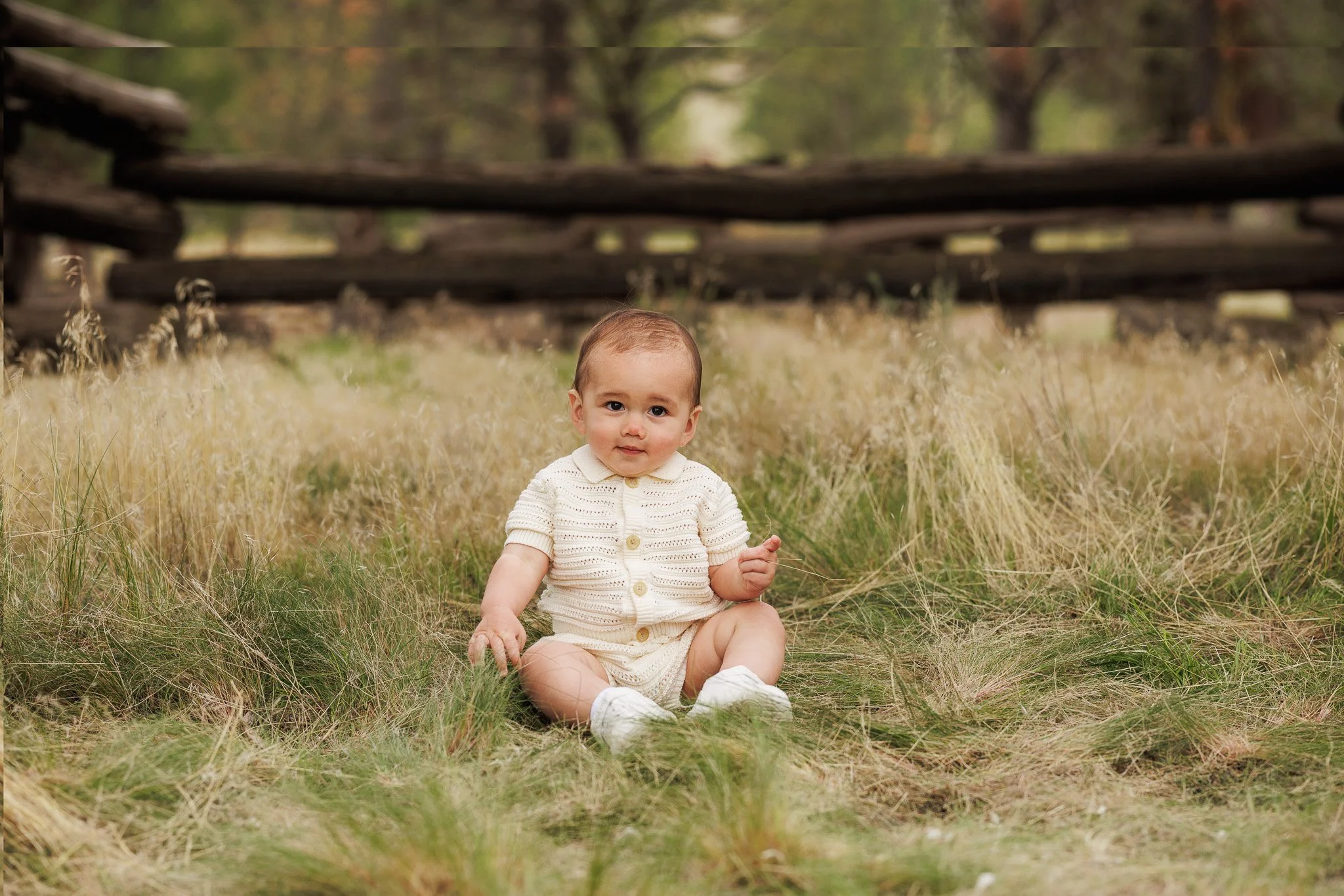 trinity lane photography-maverick-1st-bday-54.jpg