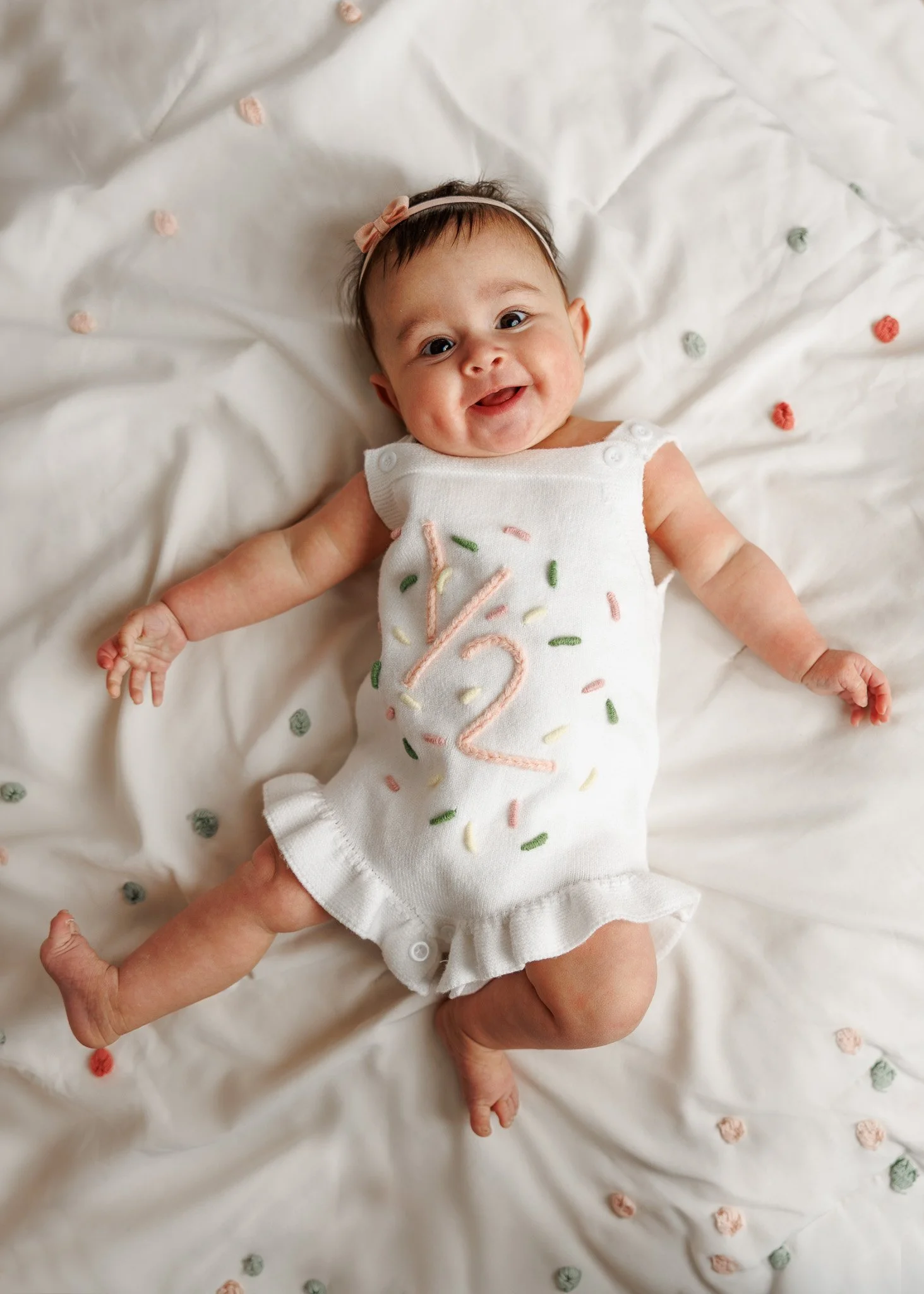 trinity lane photography-ayla-6mos-5.jpg