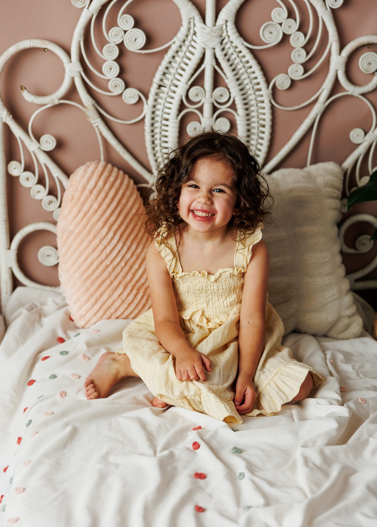 trinity lane photography-ayla-6mos-18.jpg