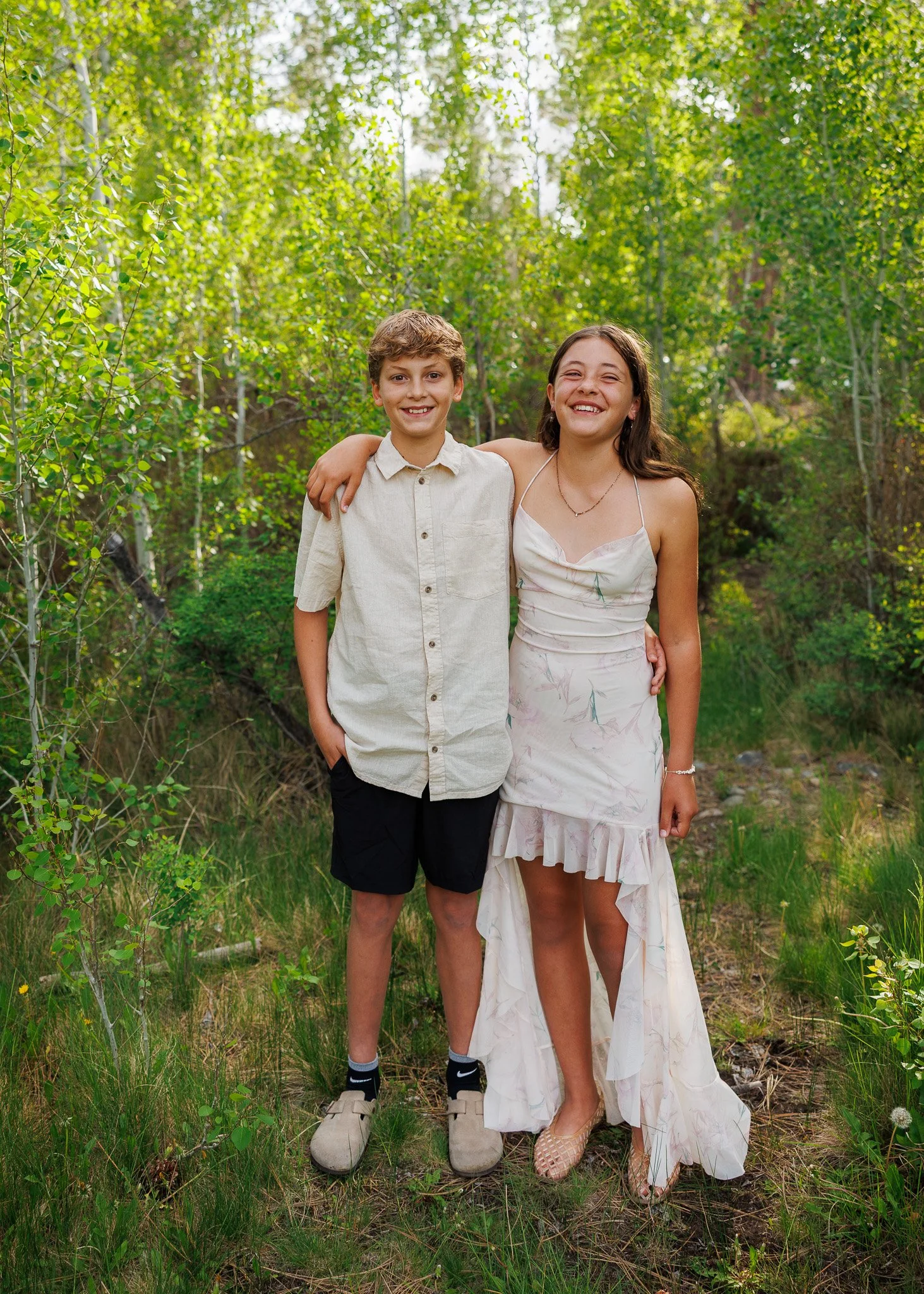 trinity lane photography-hagan-2026-8.jpg