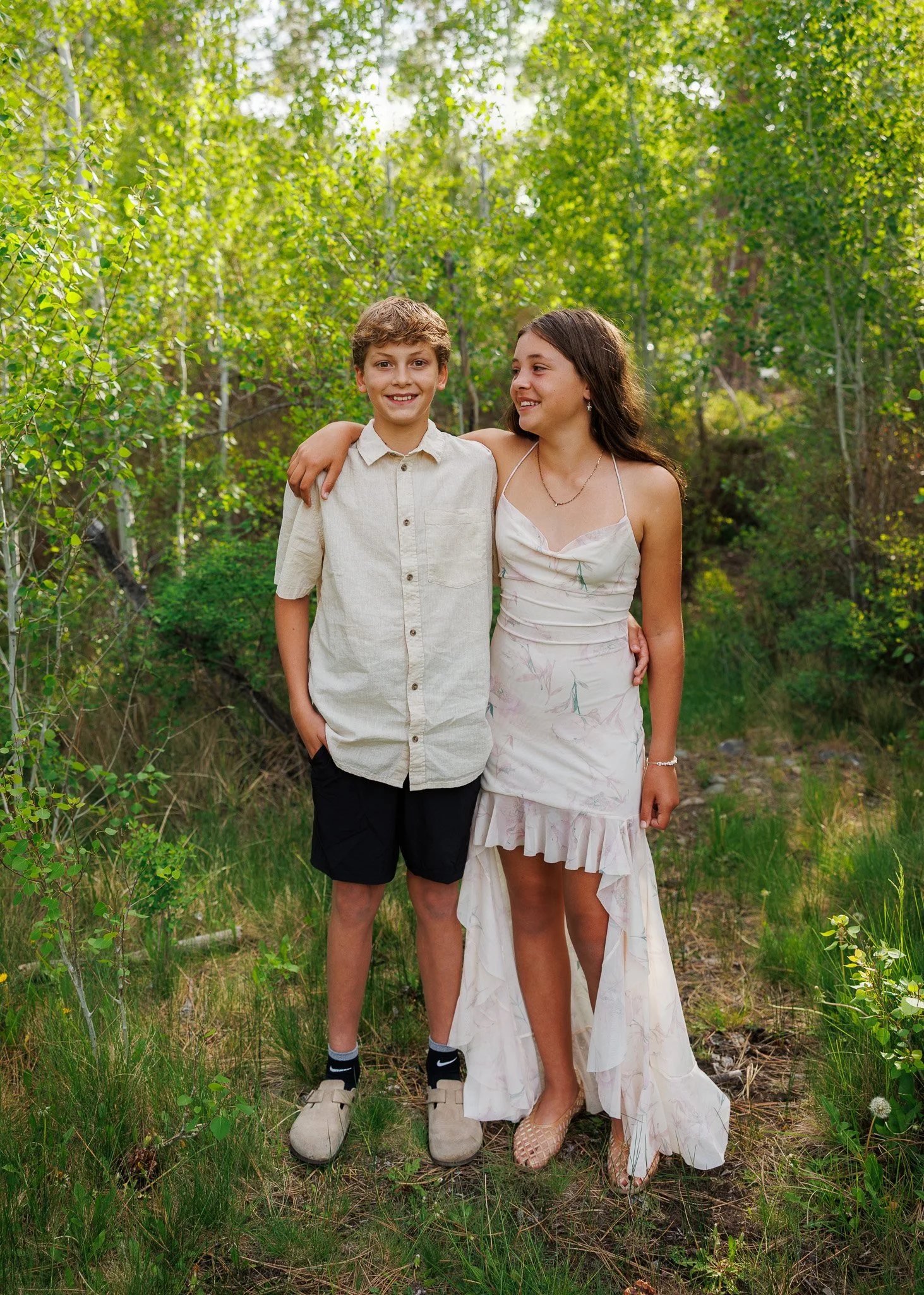 trinity lane photography-hagan-2026-7.jpg