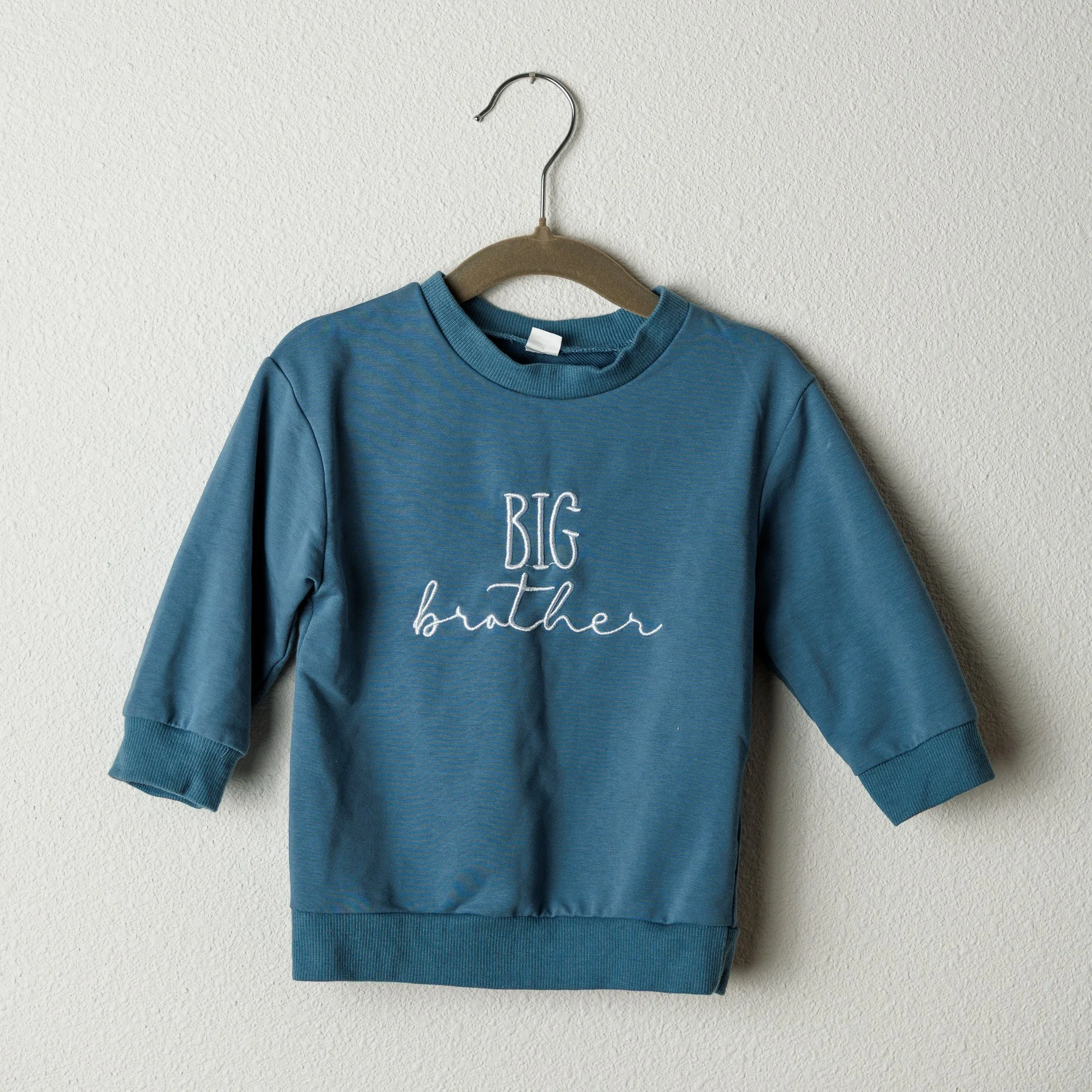 Size