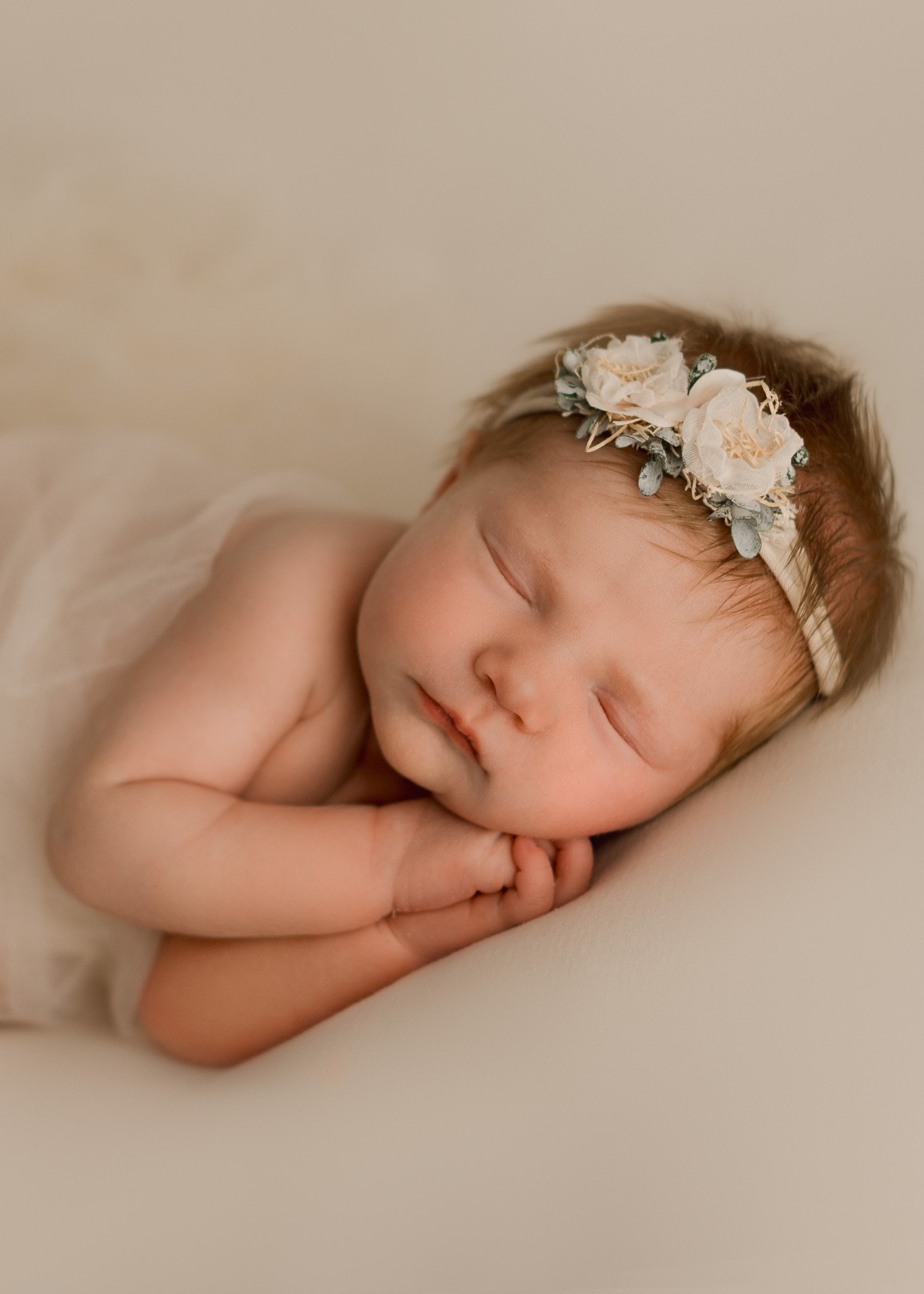 trinity lane photography-ellie-newborn--03.jpg