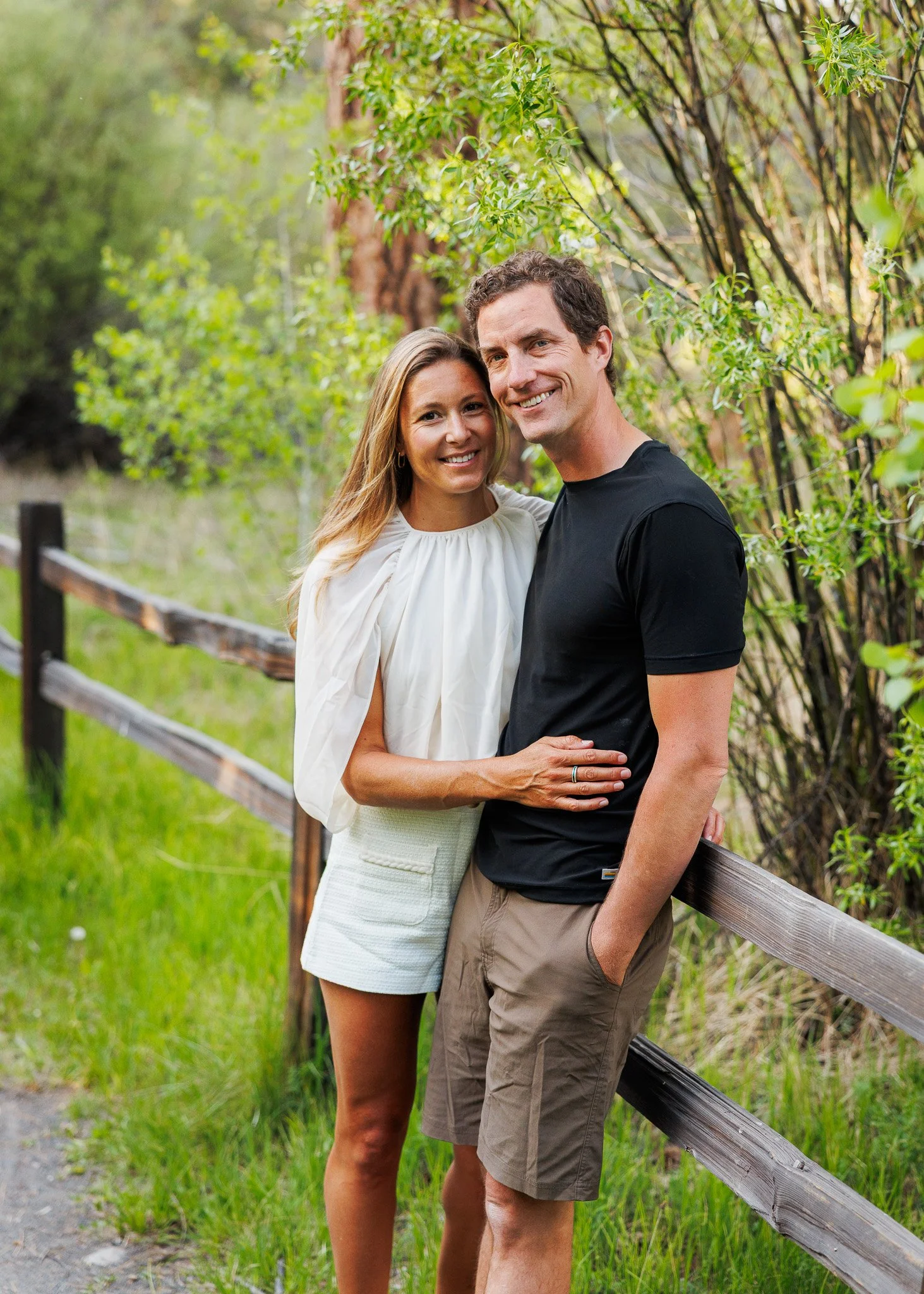 trinity lane photography-hagan-2026-66.jpg