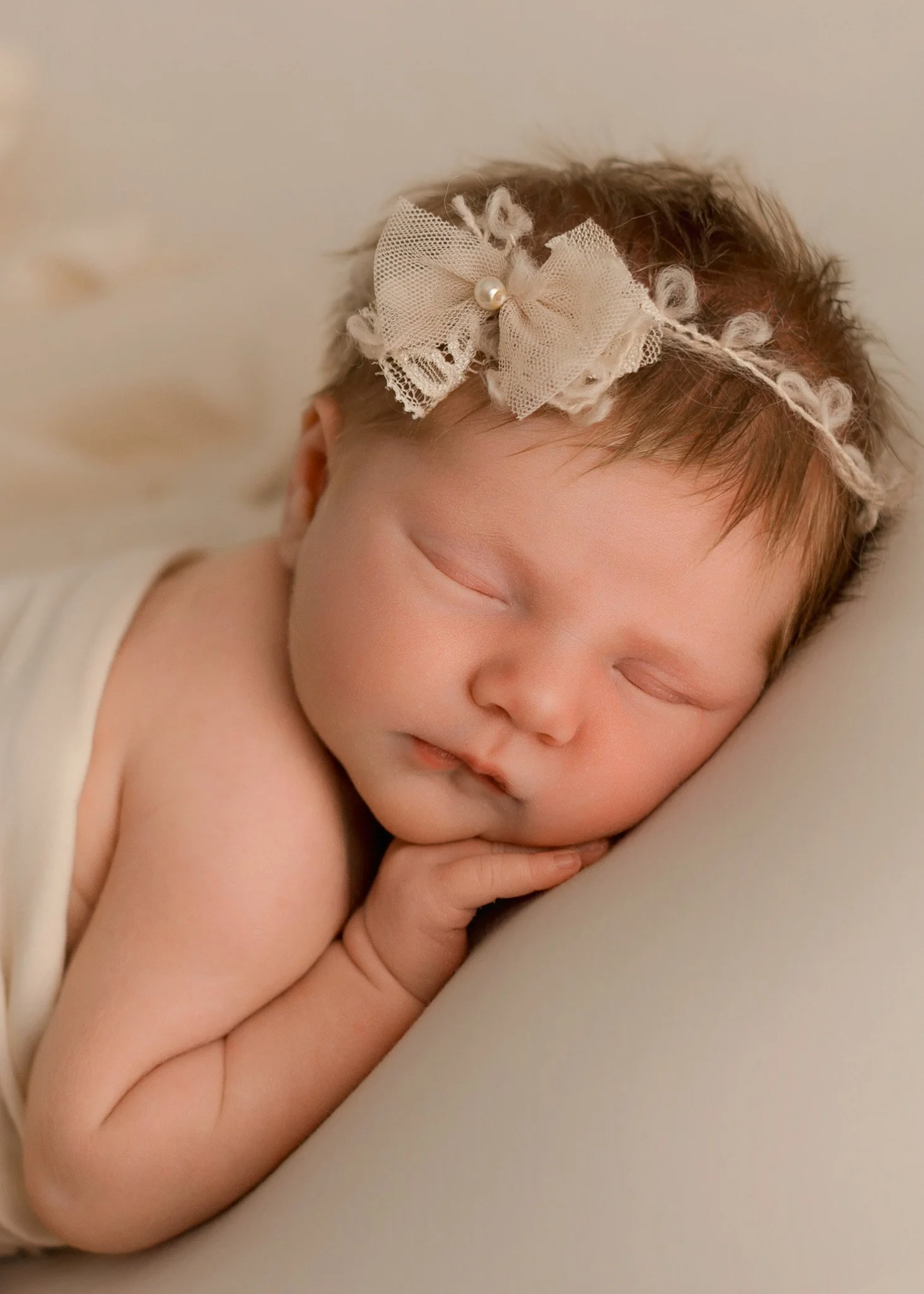 trinity lane photography-ellie-newborn--02.jpg