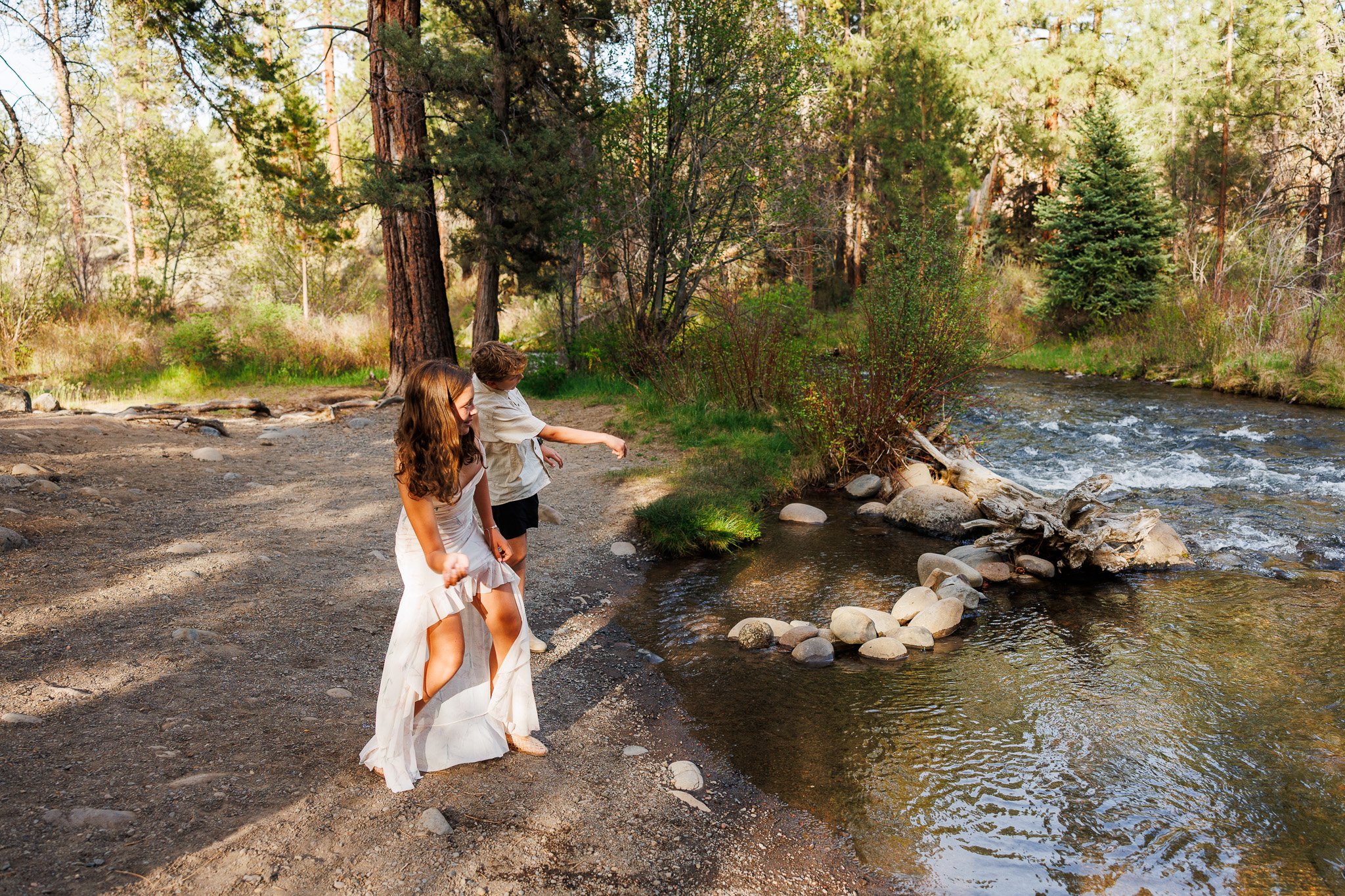 trinity lane photography-hagan-2026-20.jpg
