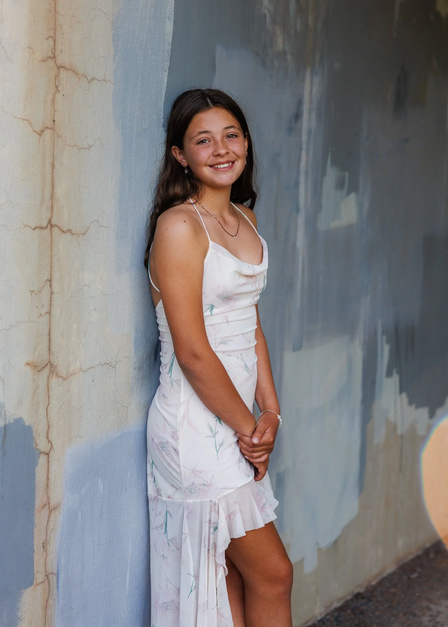 trinity lane photography-hagan-2026-26.jpg