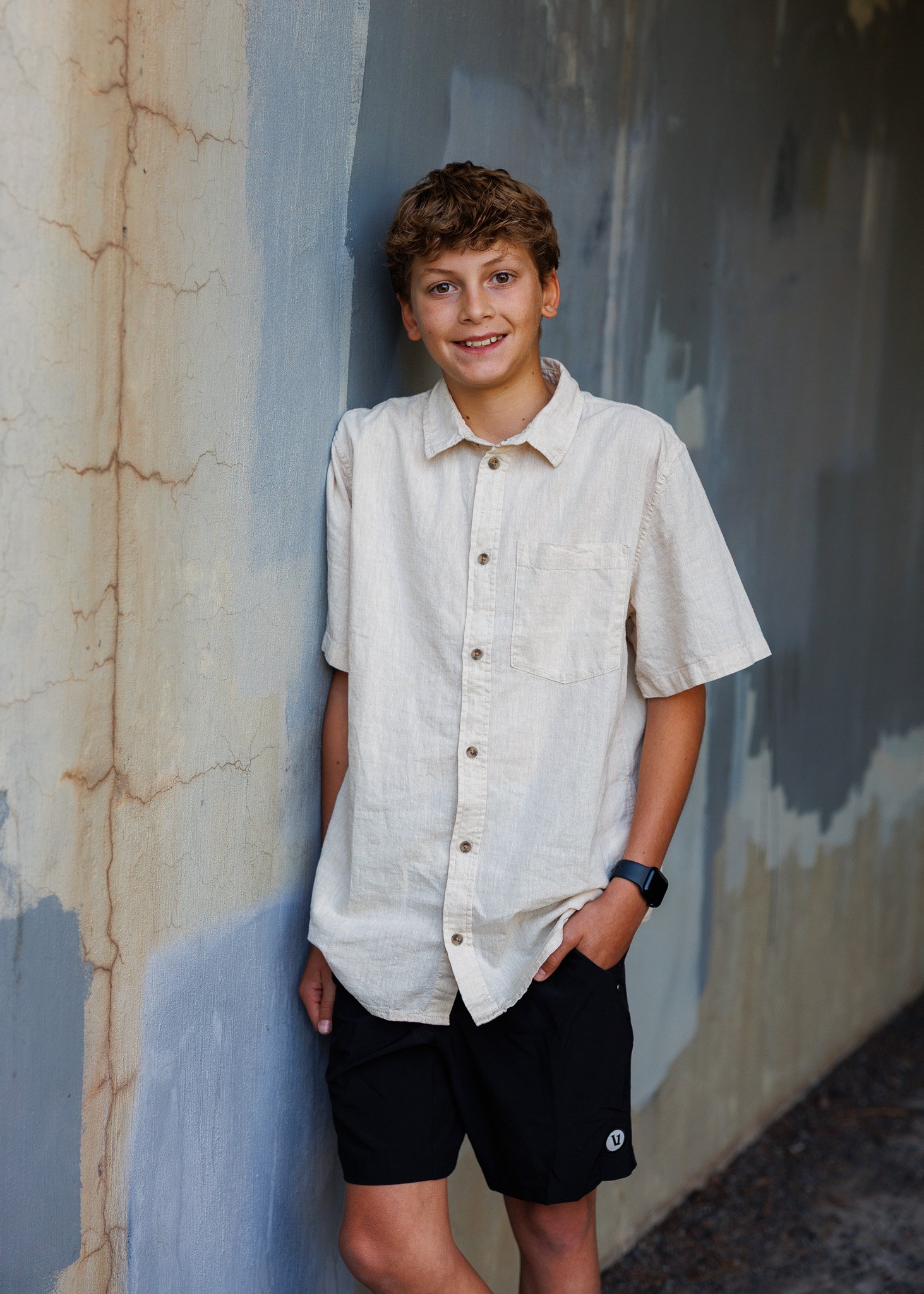 trinity lane photography-hagan-2026-24.jpg