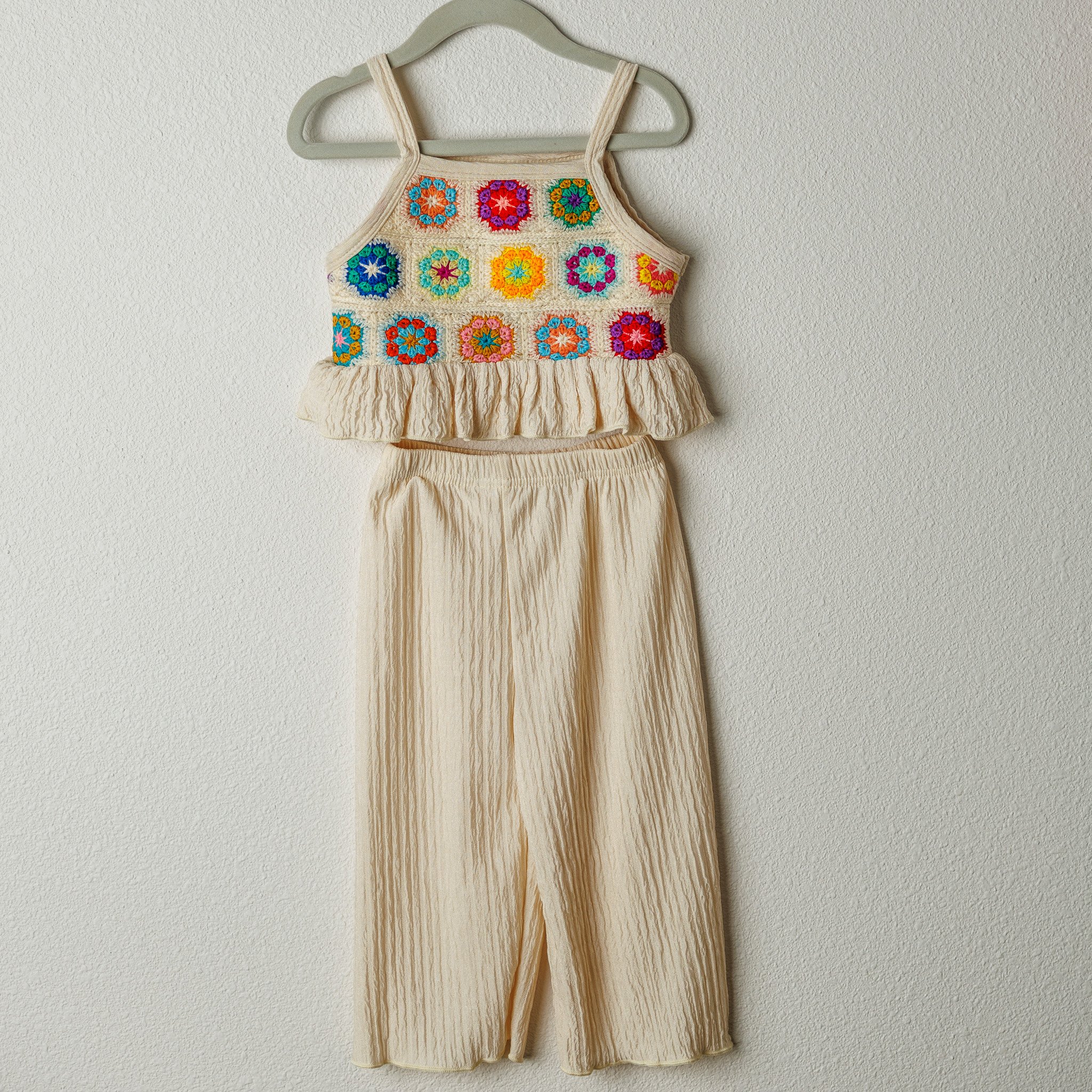 Size 12-18 Months