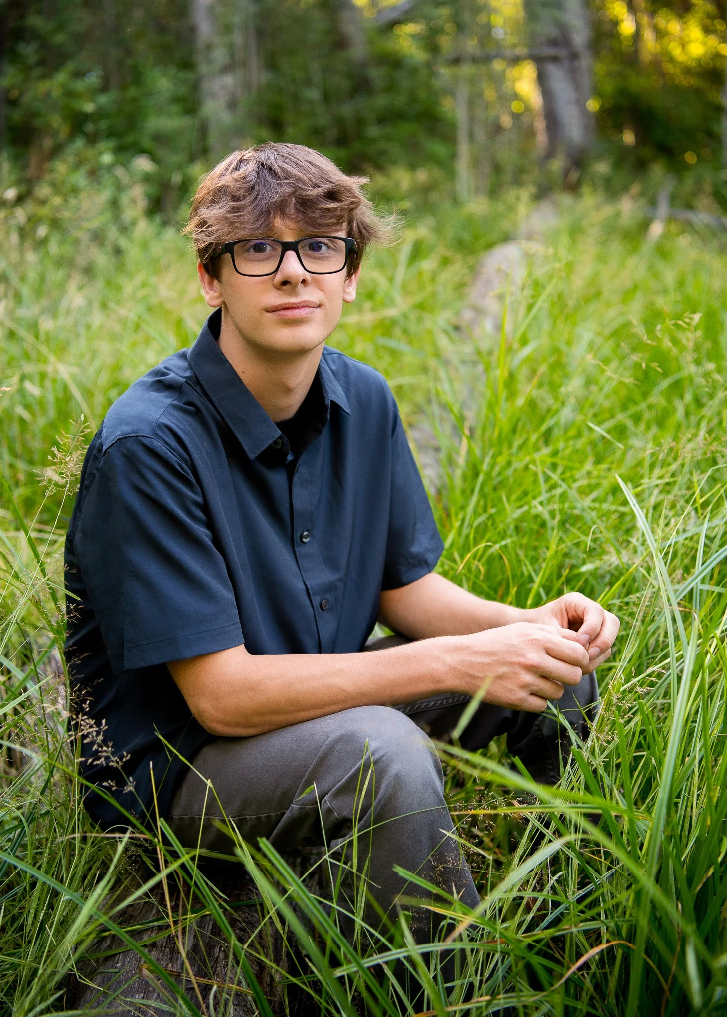 Senior photographer Redmond Oregon. Senior photos Bend Oregon. Ridgeview High School, Redmond High School. Class of 2026. Mountain View High School, Caledera High School, Realms High School, Bend Senior High School, Summit High School, Old Bend High.