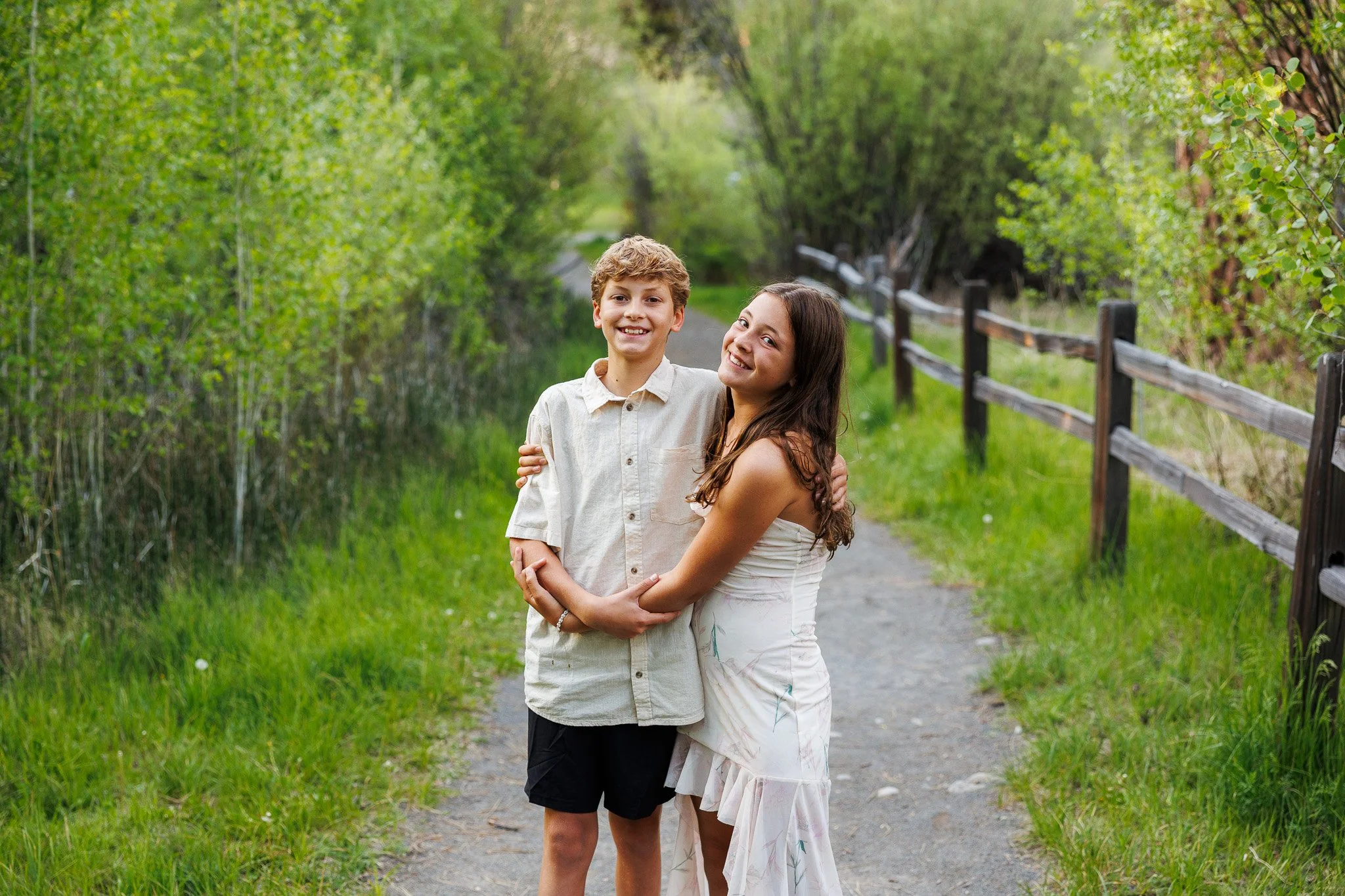 trinity lane photography-hagan-2026-65.jpg