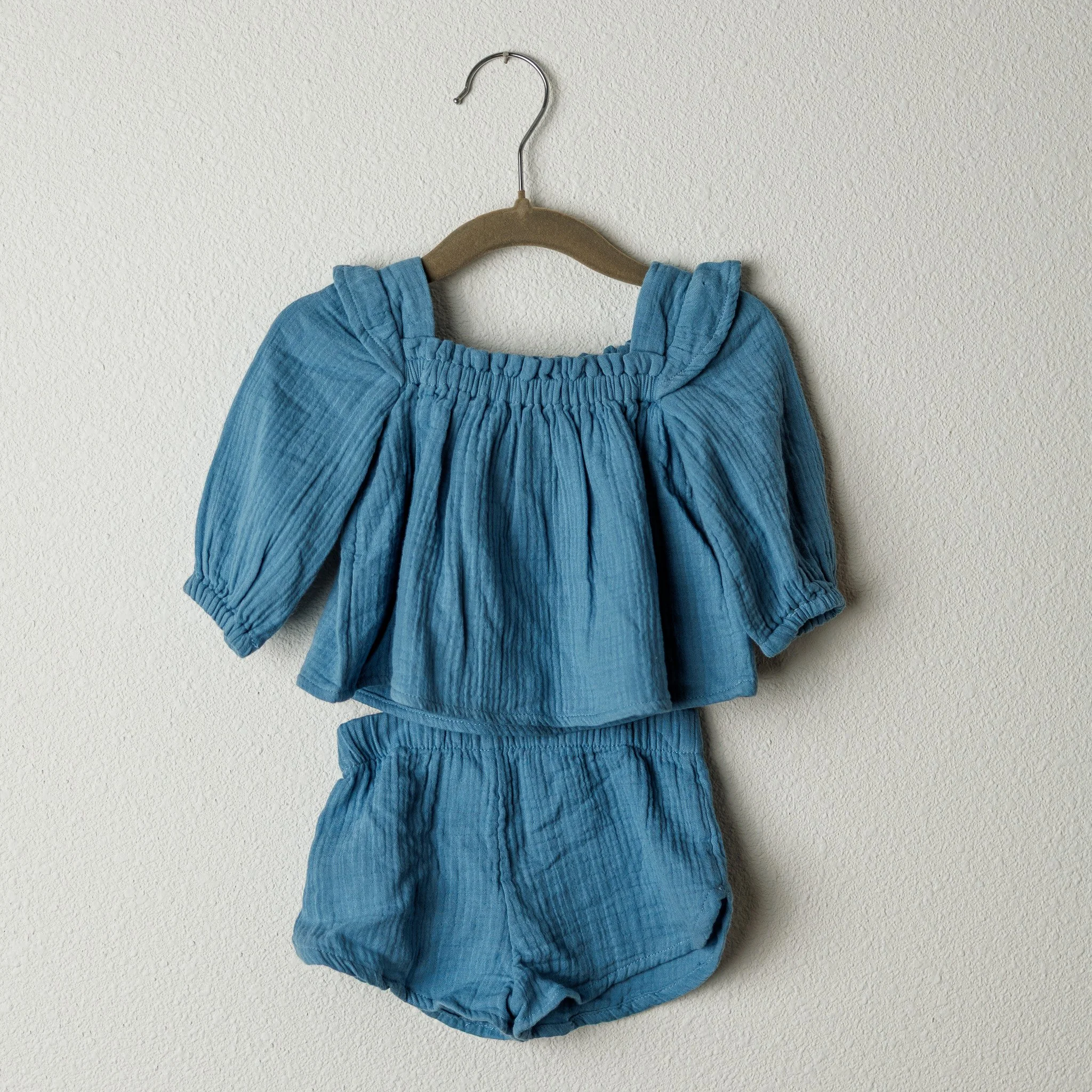 Size 3-6 Months