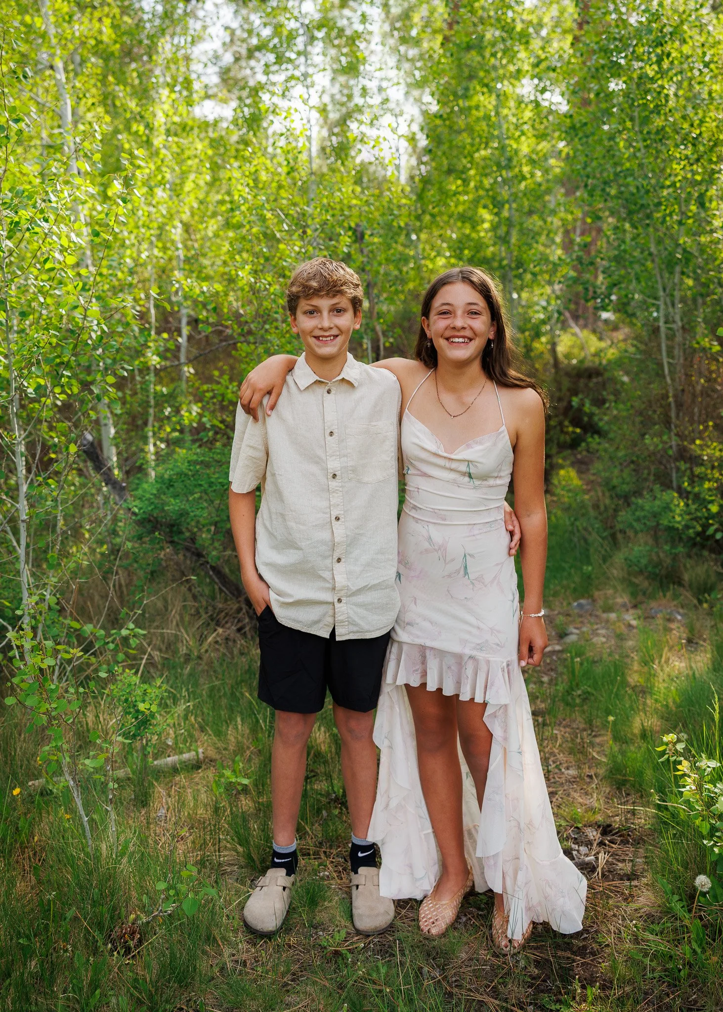 trinity lane photography-hagan-2026-9.jpg