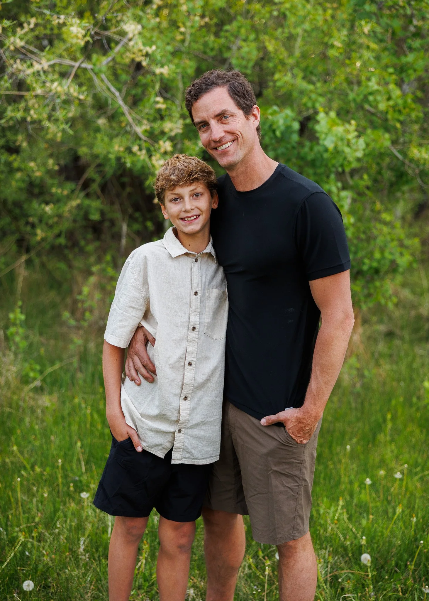 trinity lane photography-hagan-2026-53.jpg