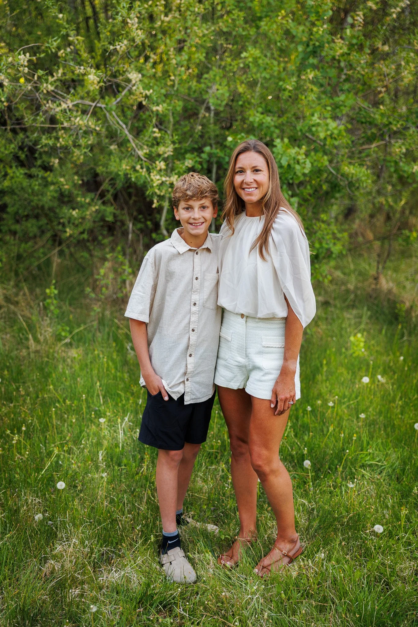 trinity lane photography-hagan-2026-48.jpg