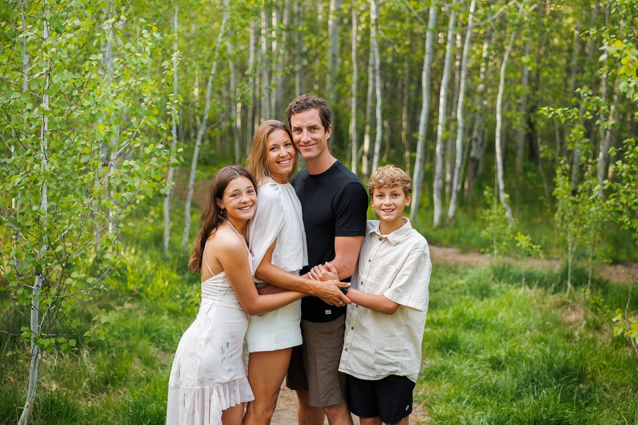 trinity lane photography-hagan-2026-41.jpg