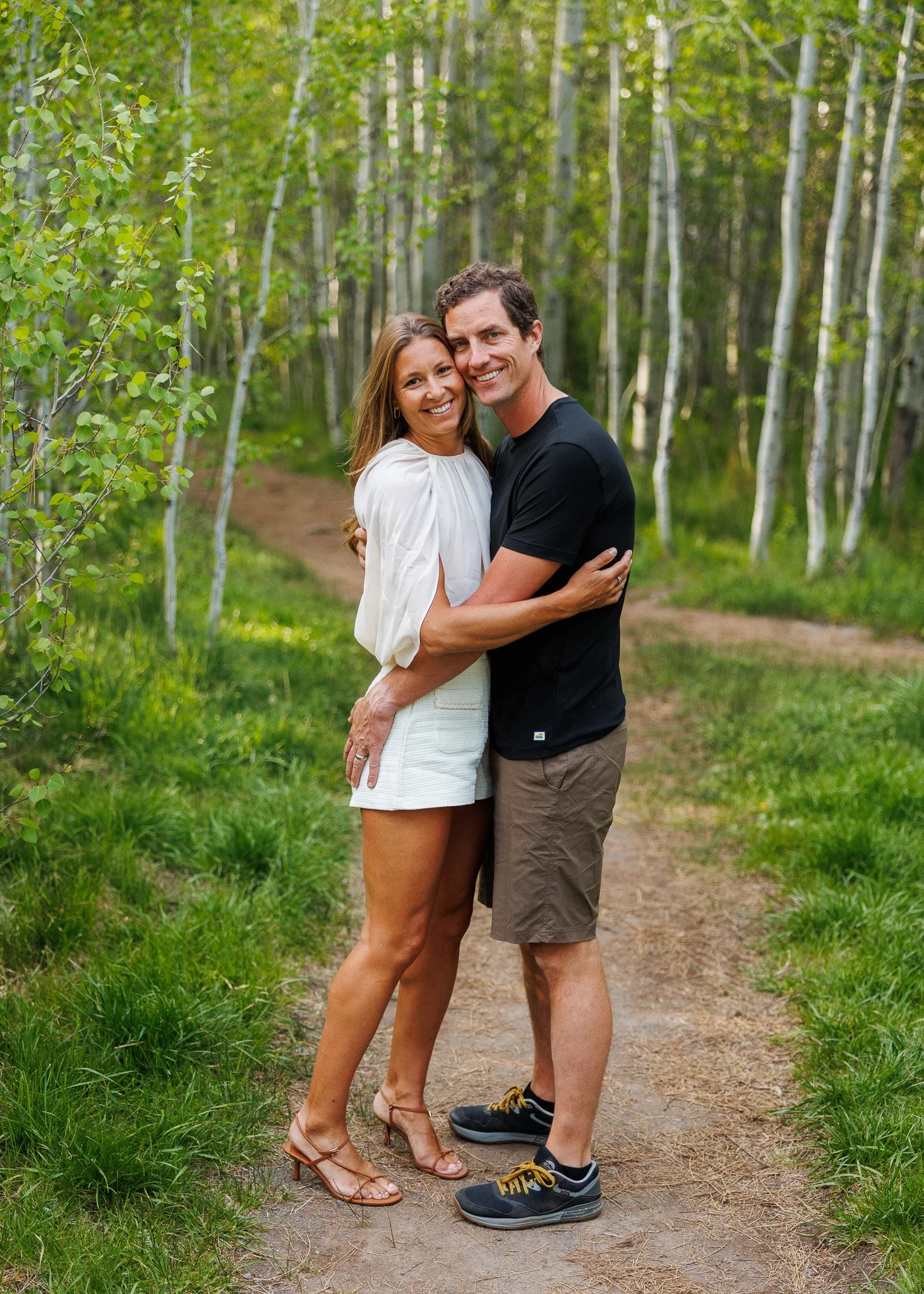 trinity lane photography-hagan-2026-35.jpg