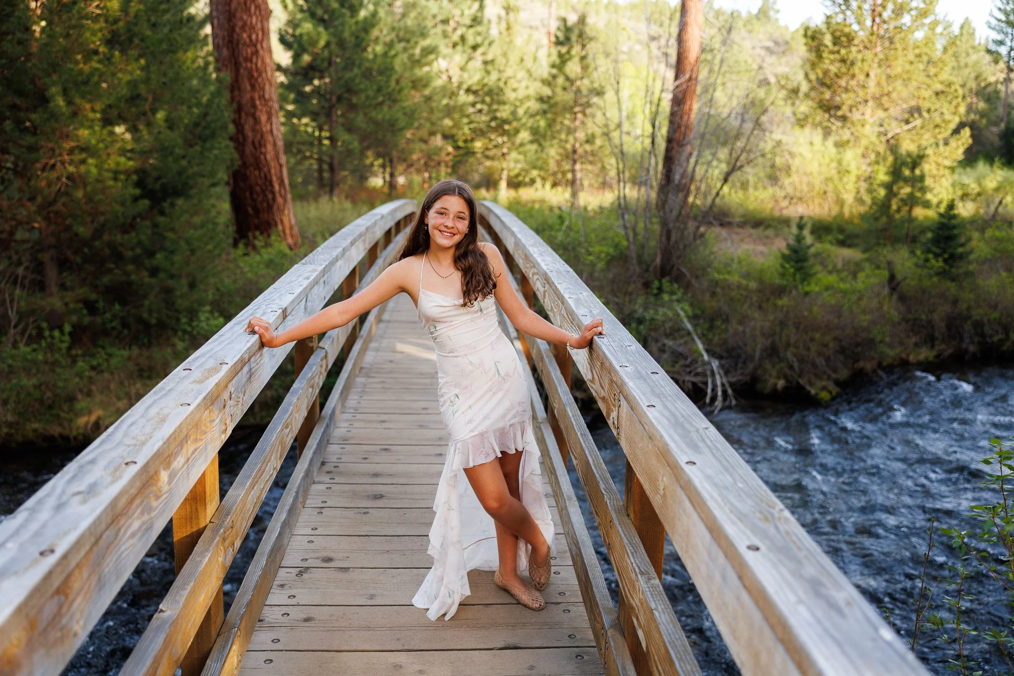 trinity lane photography-hagan-2026-43.jpg