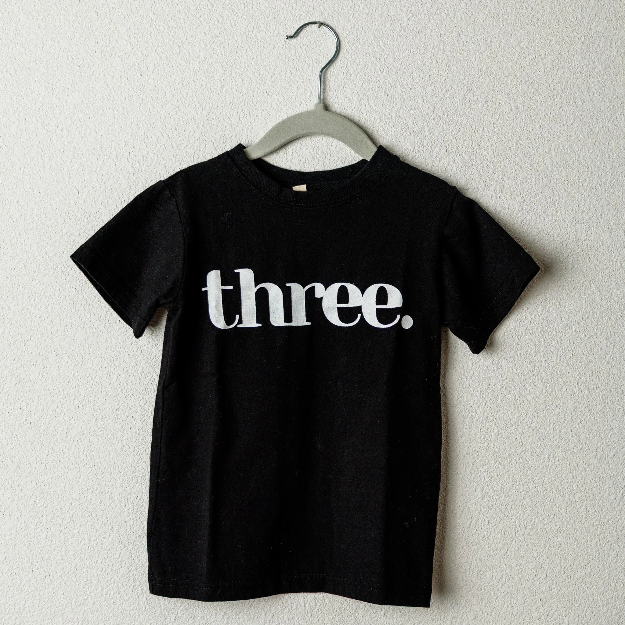 Size 3T
