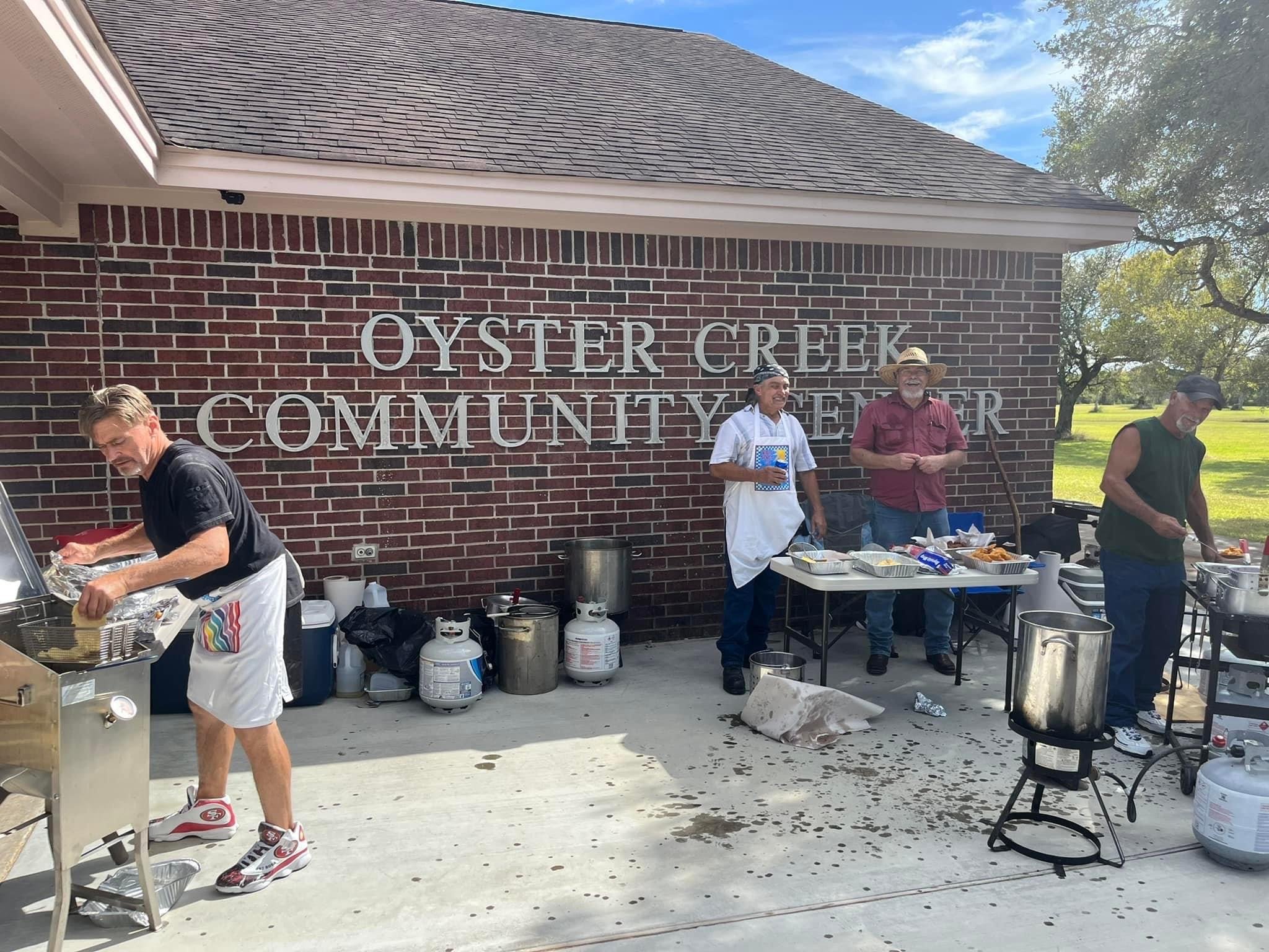 Church Fish Fry.jpeg