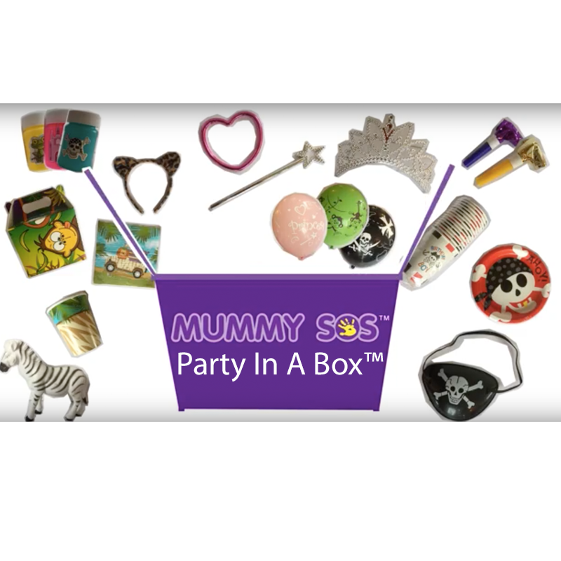 Party In A Box.jpg