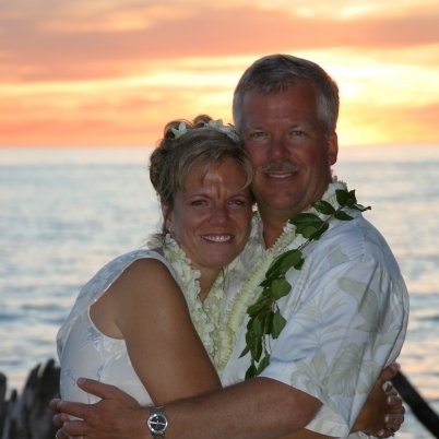 BILLAge: 56Financial Planner/CPAMultiple Back SurgeriesClient since 2012